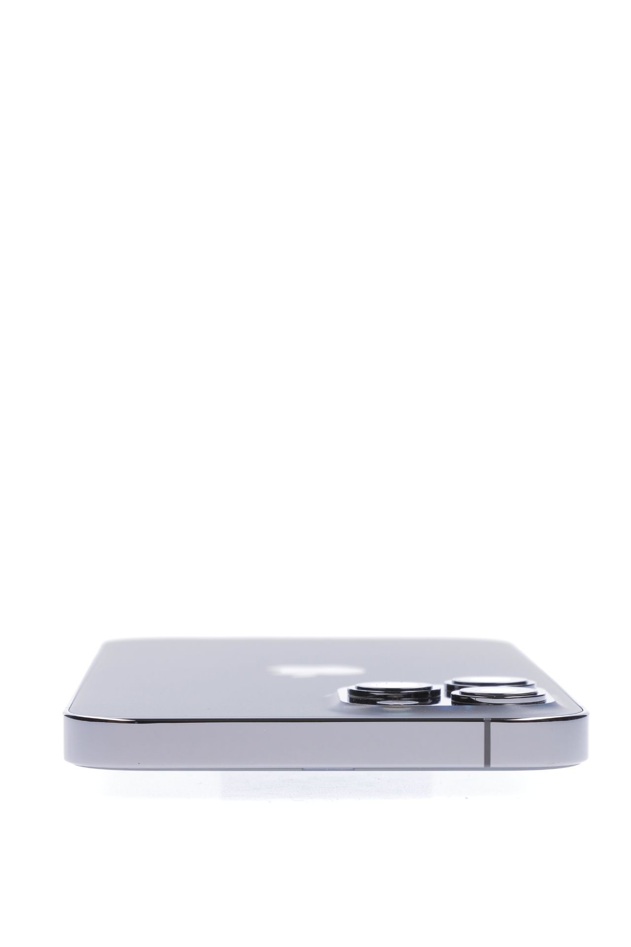 Apple iPhone 12 Pro Max 128 GB Graphite - Като нов