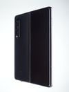 gallery Мобилен телефон Samsung Galaxy Z Fold3 5G, Phantom Black, 256 GB, Foarte Bun