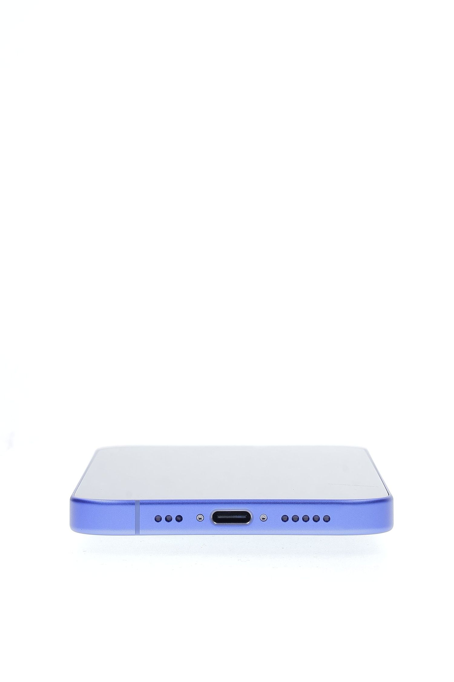 Apple iPhone 16 128 GB Ultramarine - Foarte bun