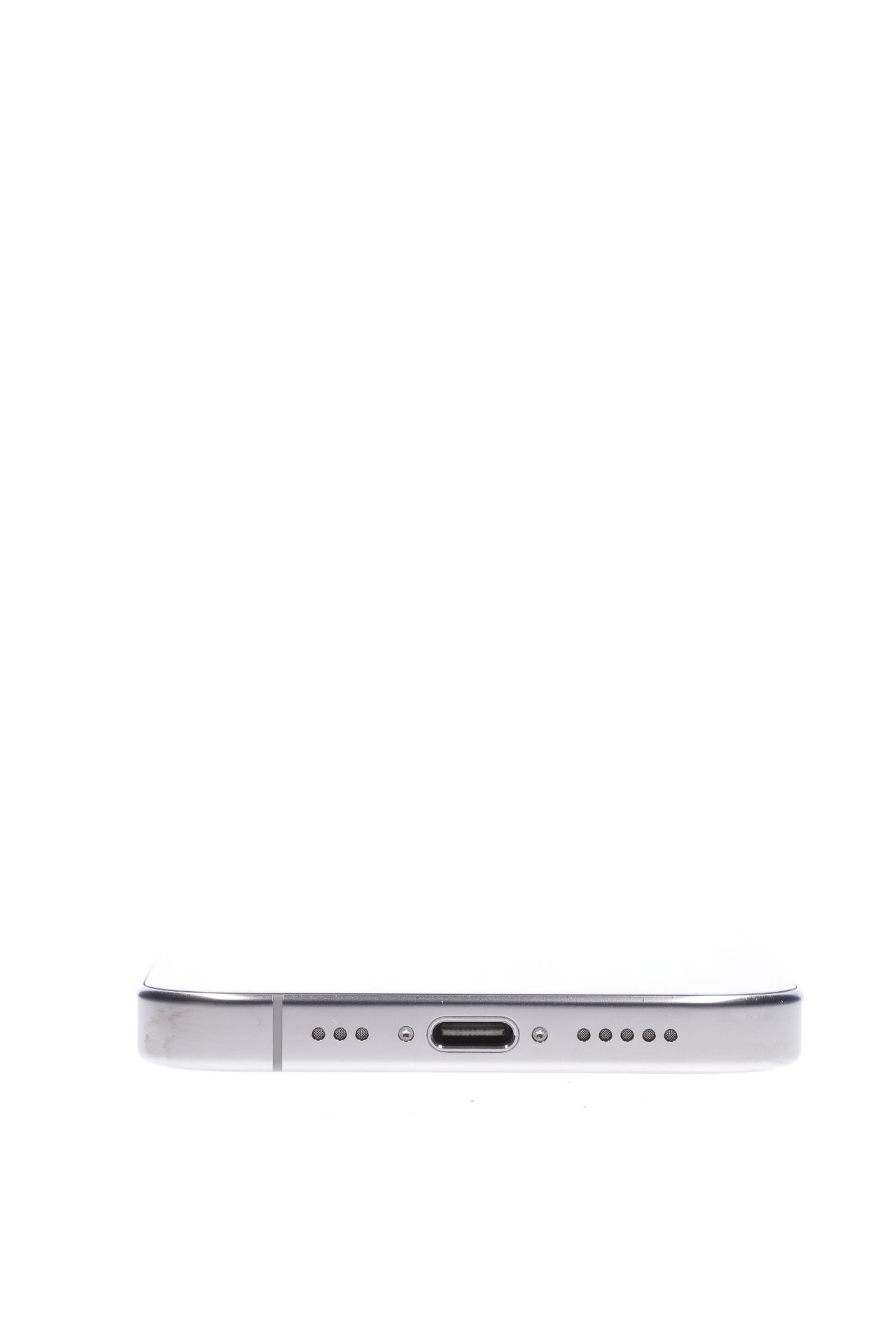 Apple iPhone 16 Pro 128 GB Natural Titanium - Ca nou