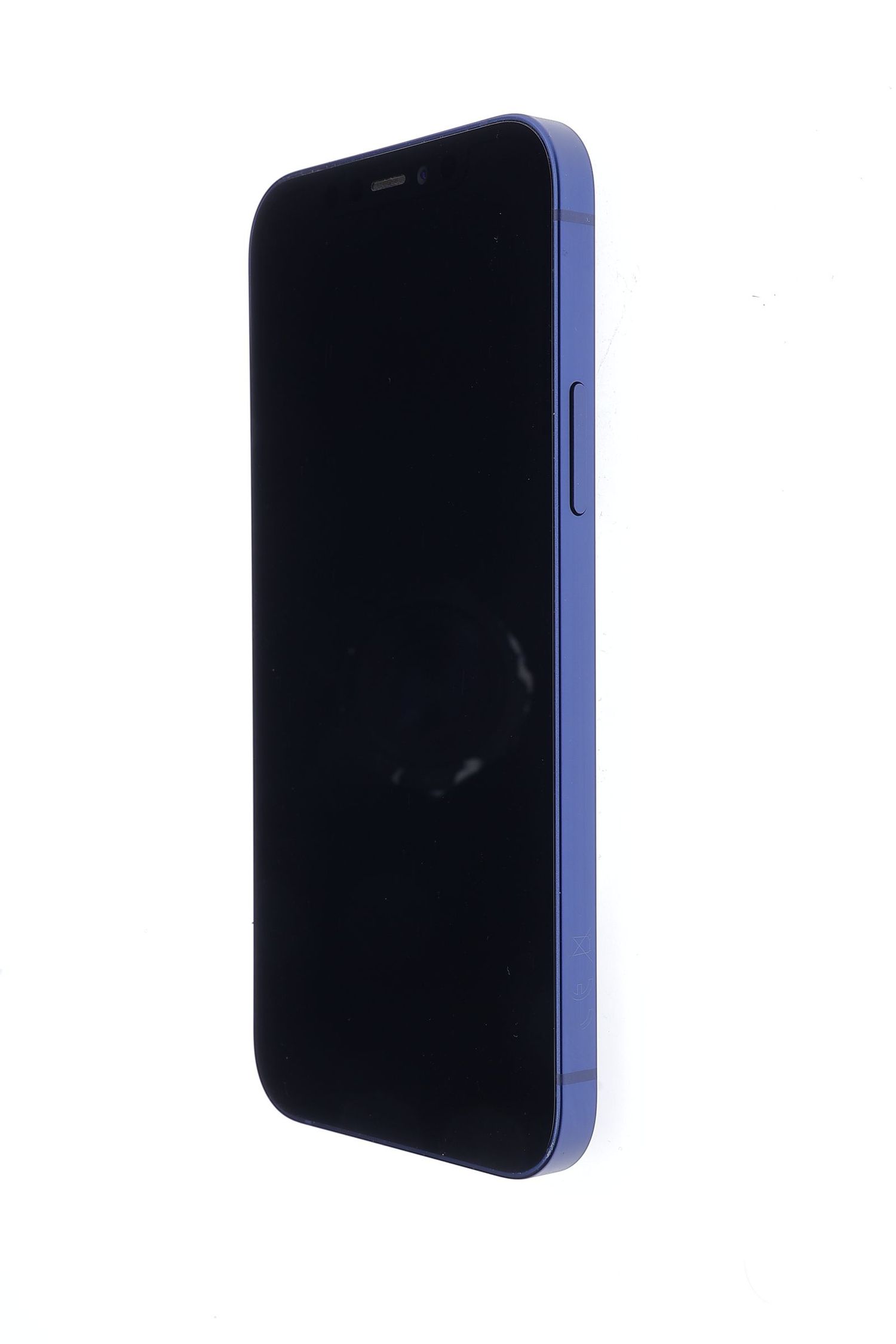 Apple iPhone 12 64 GB Blue - Ca nou
