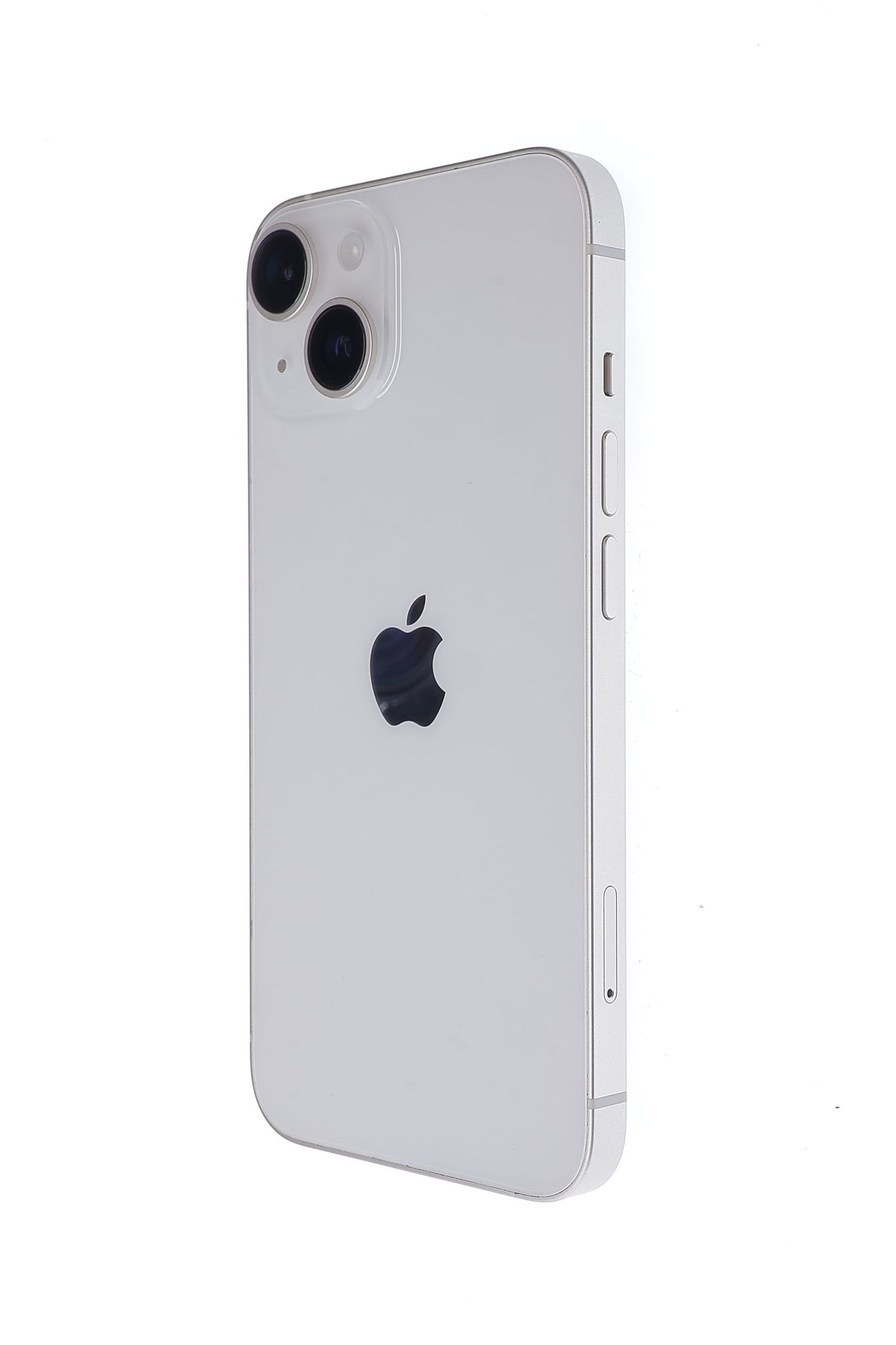 Apple iPhone 14 128 GB Starlight - Újszerű