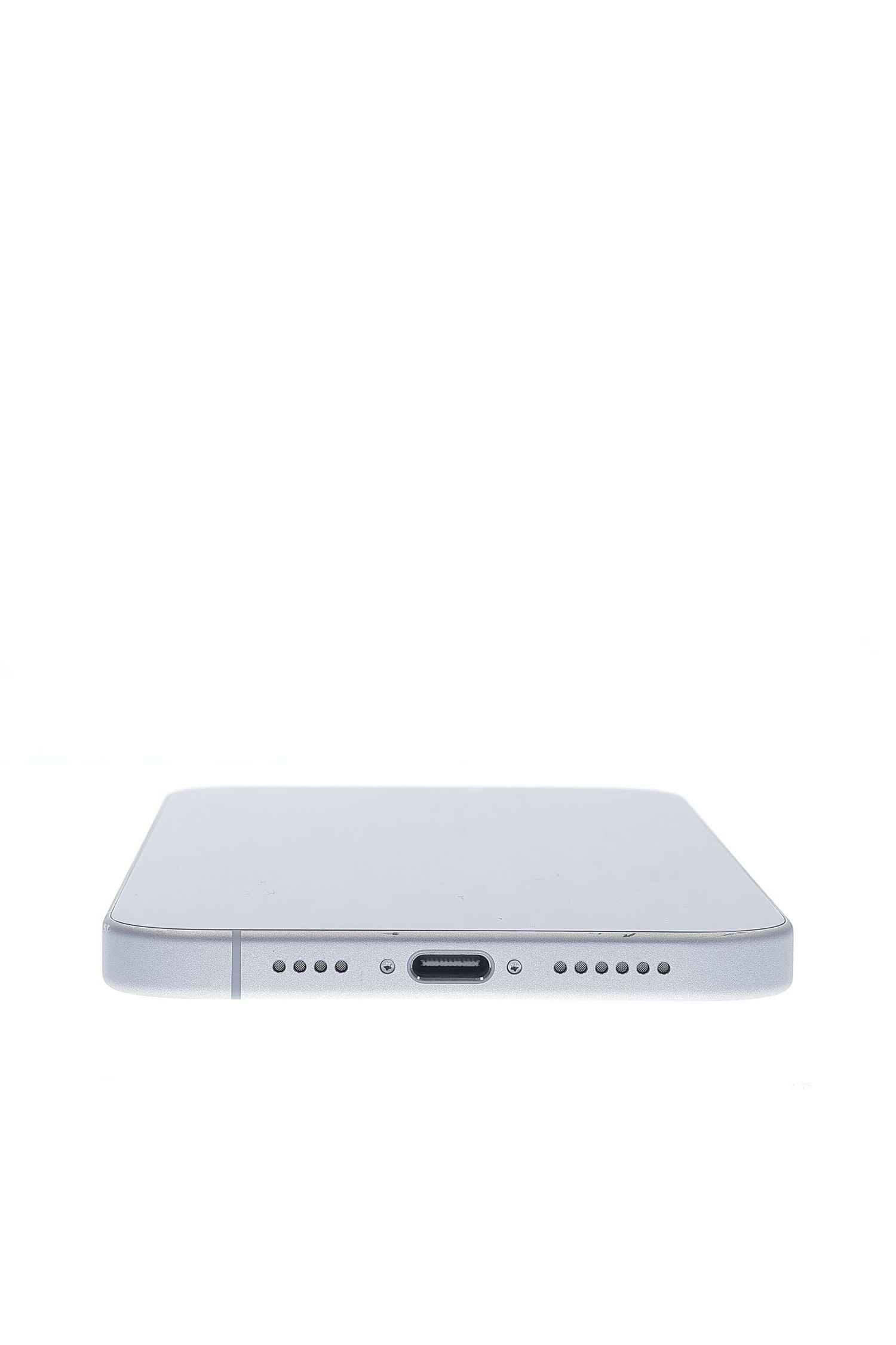Apple iPhone 16 Plus 128 GB White - Като нов