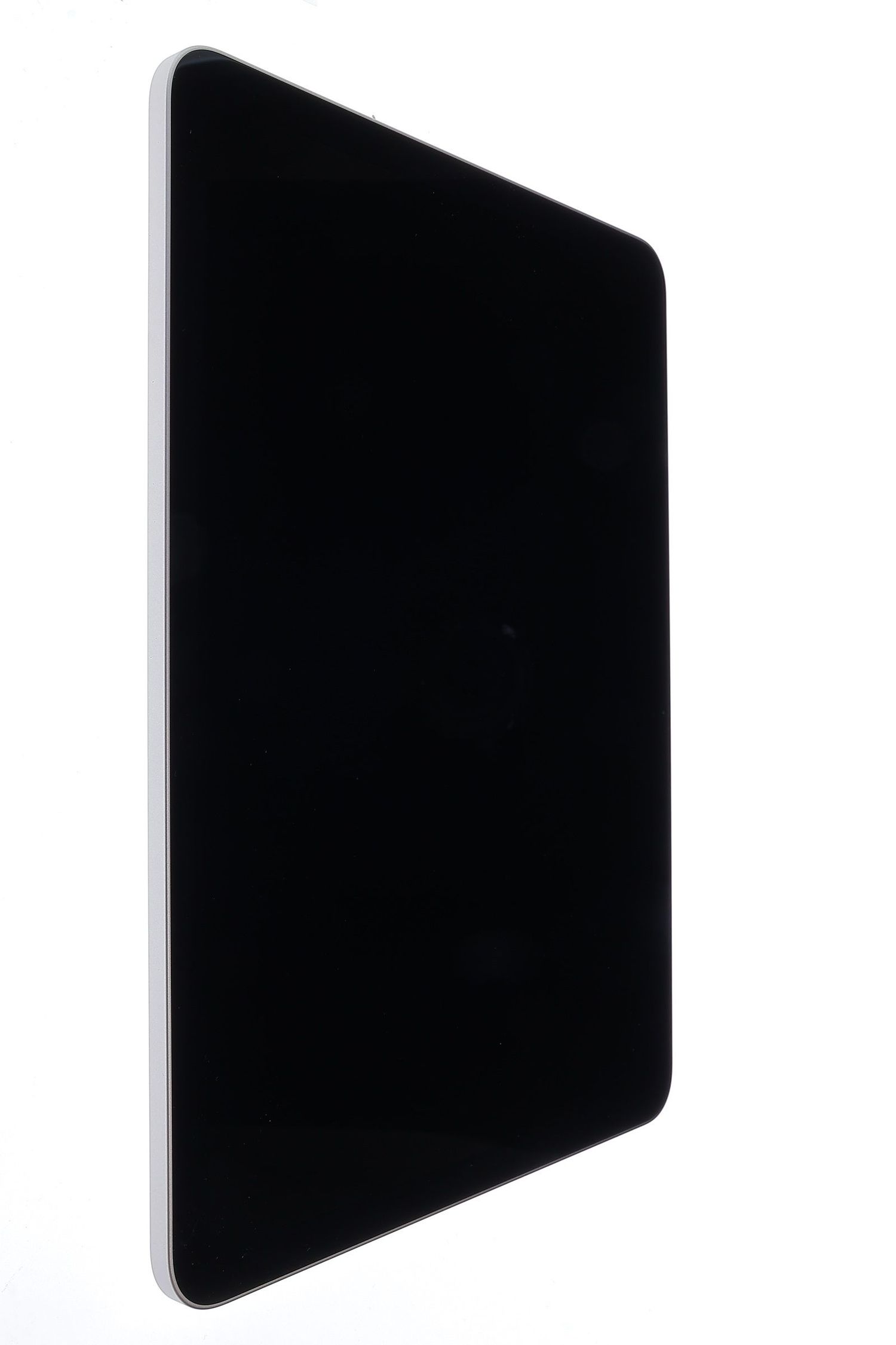 Apple iPad Air 11" M2 (2024) 6th Gen Wifi 256 GB Starlight