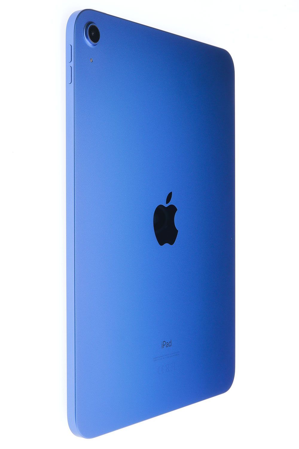 Apple iPad 10 (2022) 10.9" 10th Gen Wifi 64 GB Blue - Πολύ καλό