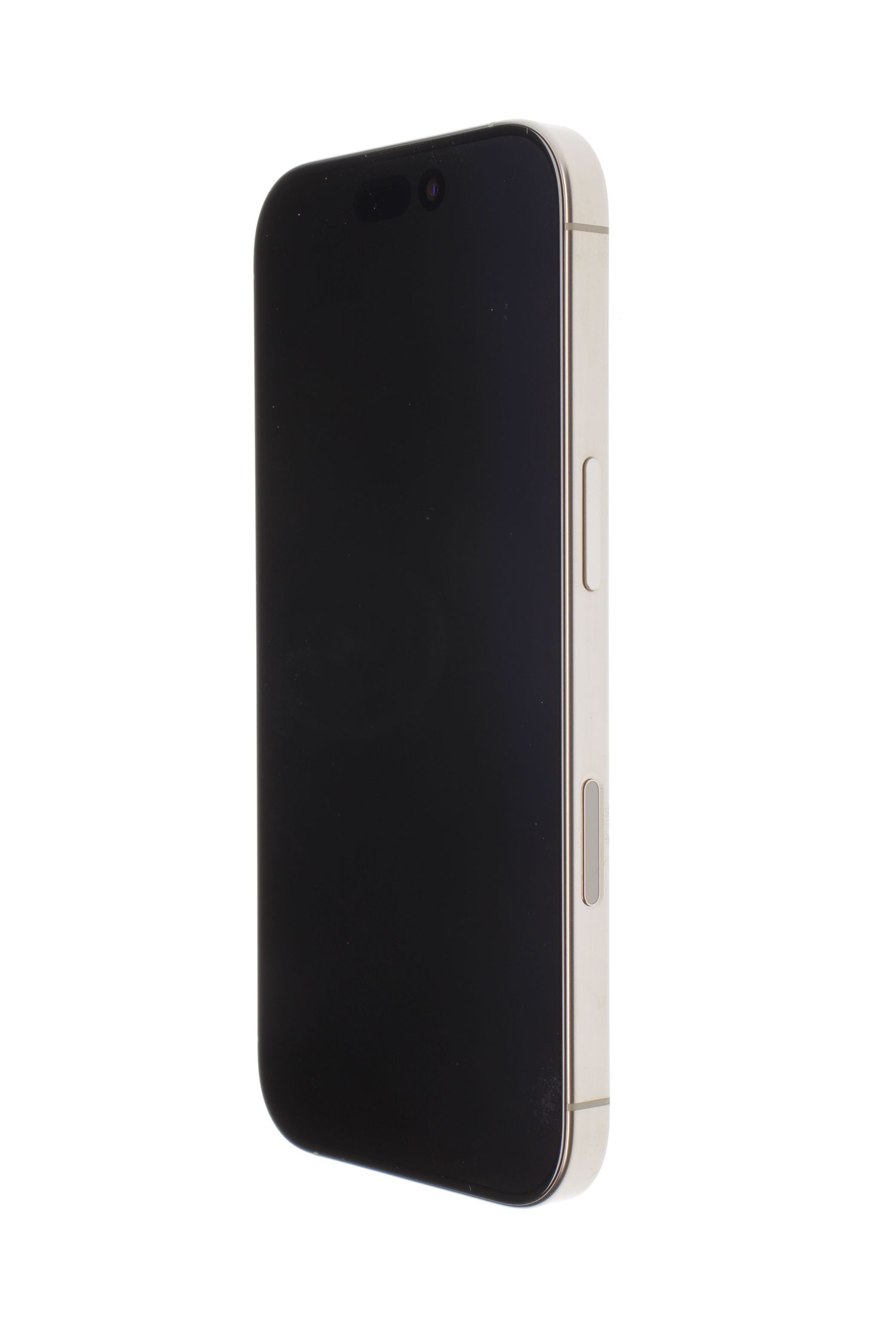 device