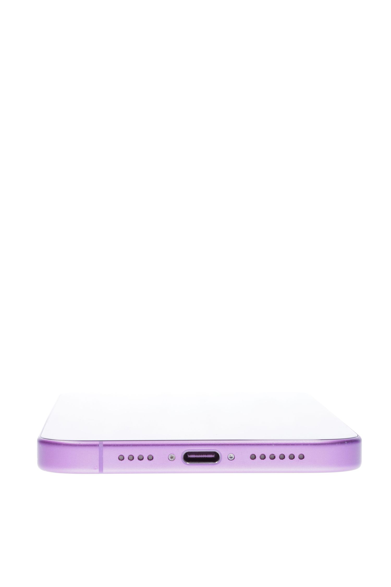 Apple iPhone 16 Plus 128 GB Pink - Foarte bun