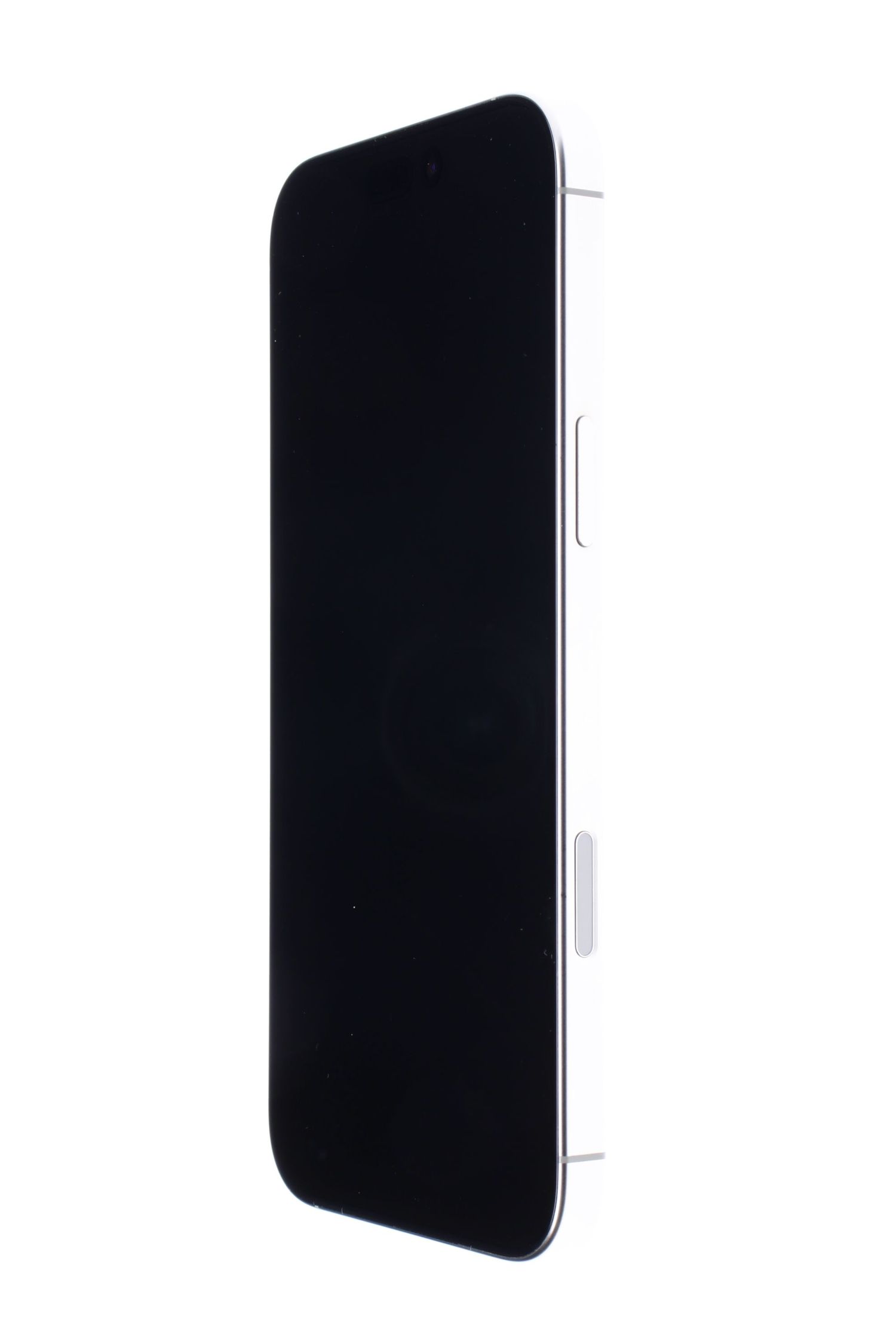 Apple iPhone 16 Pro Max 256 GB Natural Titanium - Ca nou
