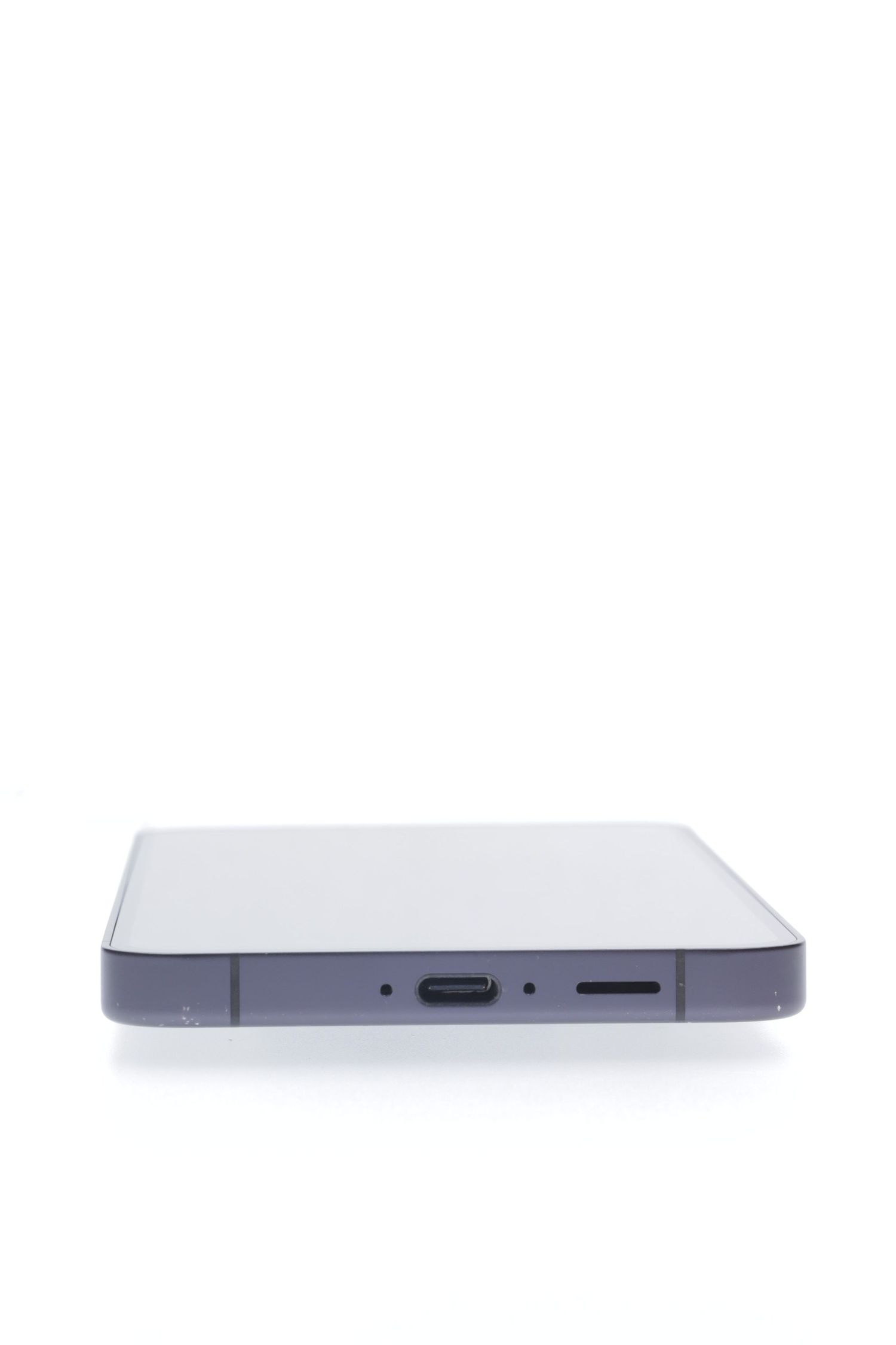 Samsung Galaxy S24 FE 5G Dual Sim 128 GB Graphite