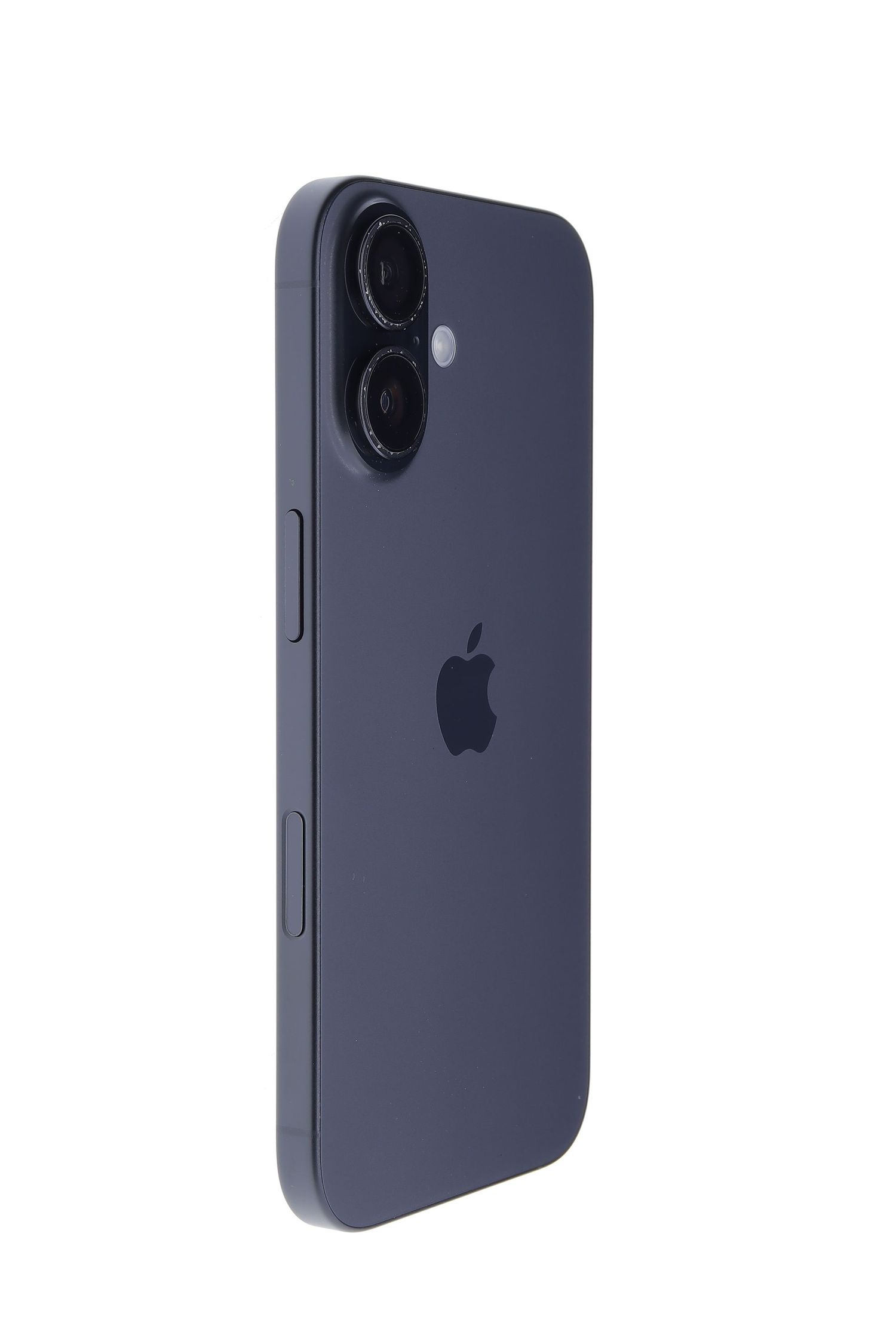 Apple iPhone 16 256 GB Black - Като нов