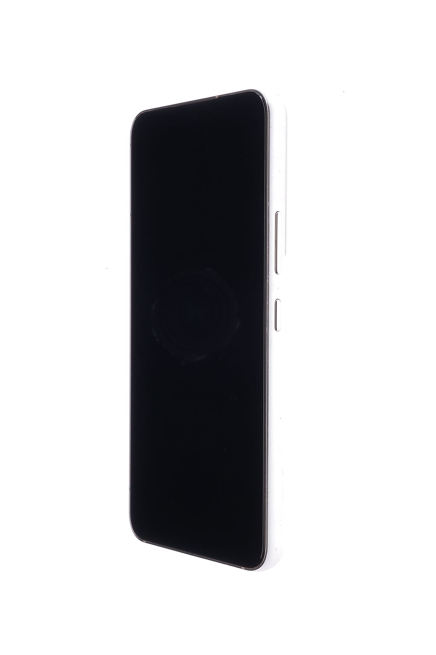 Samsung Galaxy S22 5G Dual Sim 128 GB Pink Gold - Bun