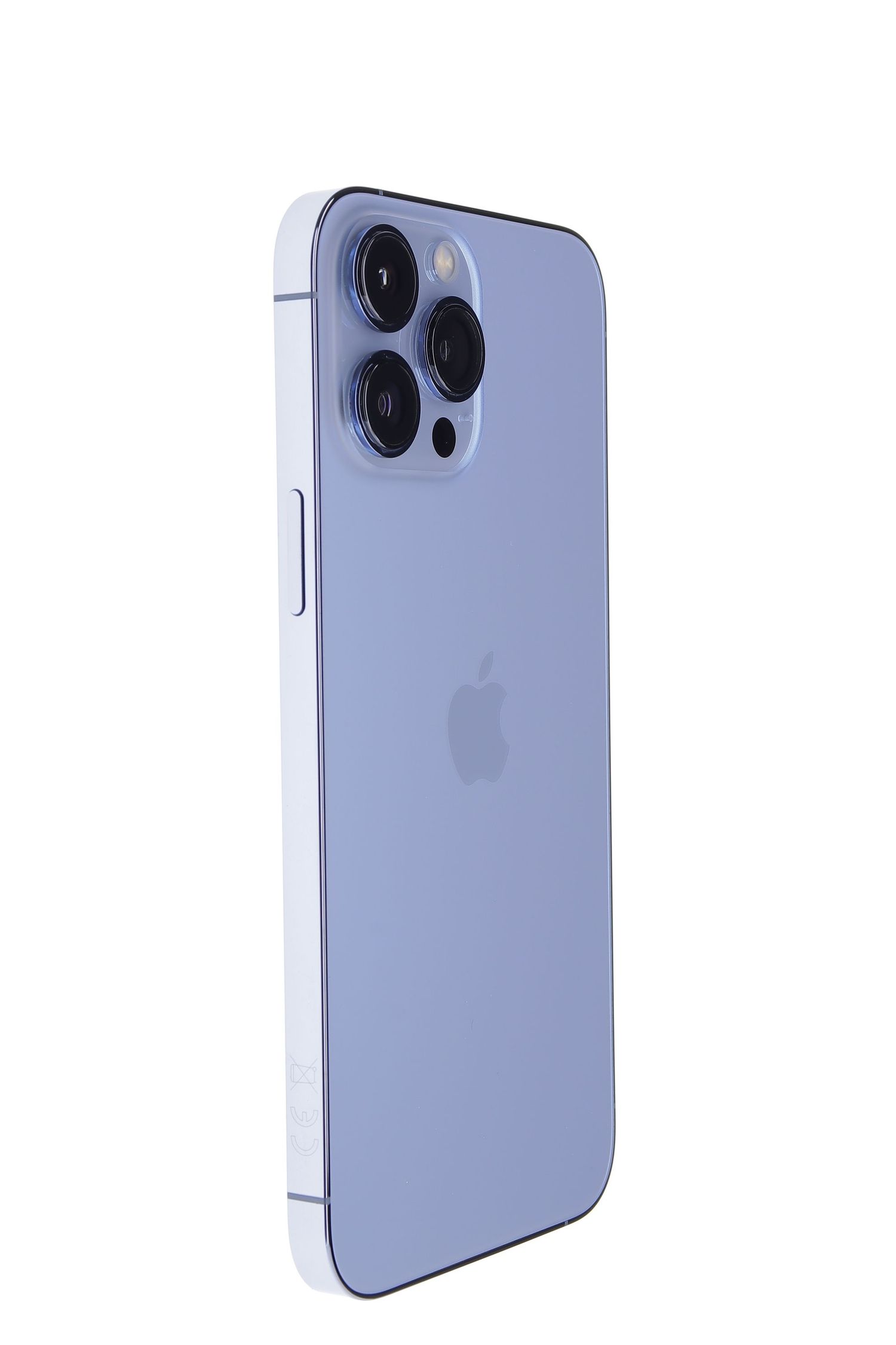 Apple iPhone 13 Pro Max 256 GB Sierra Blue - Като нов