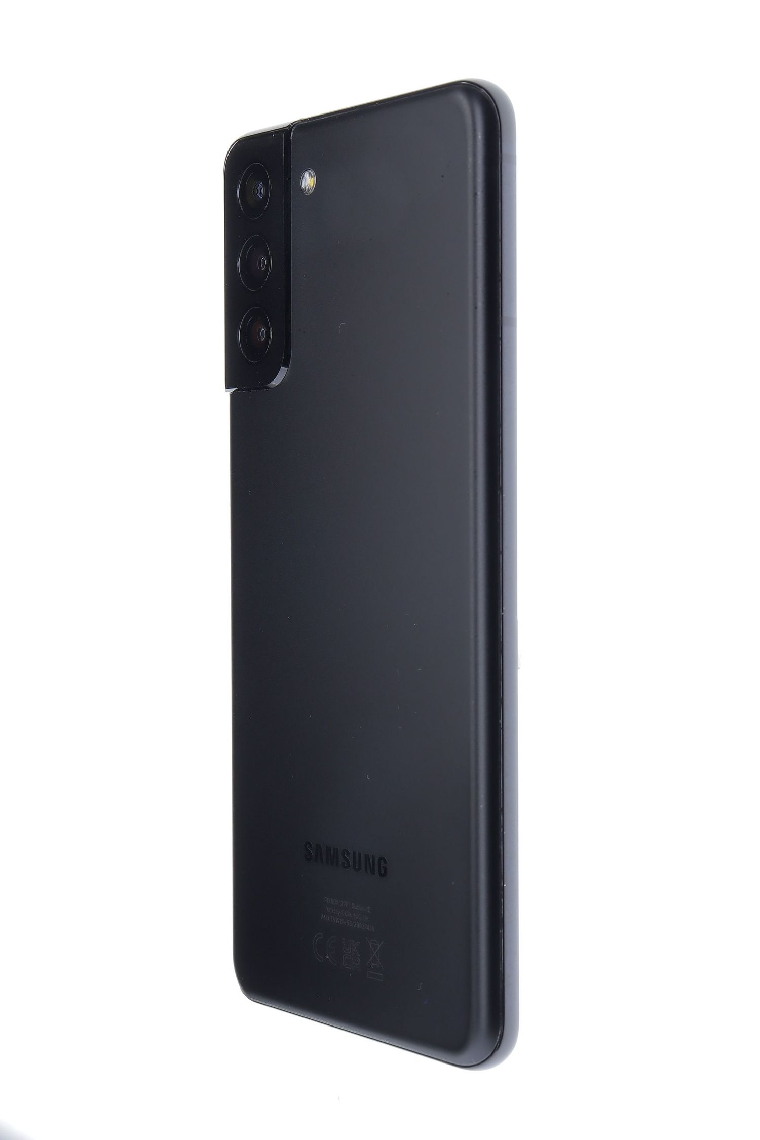 device