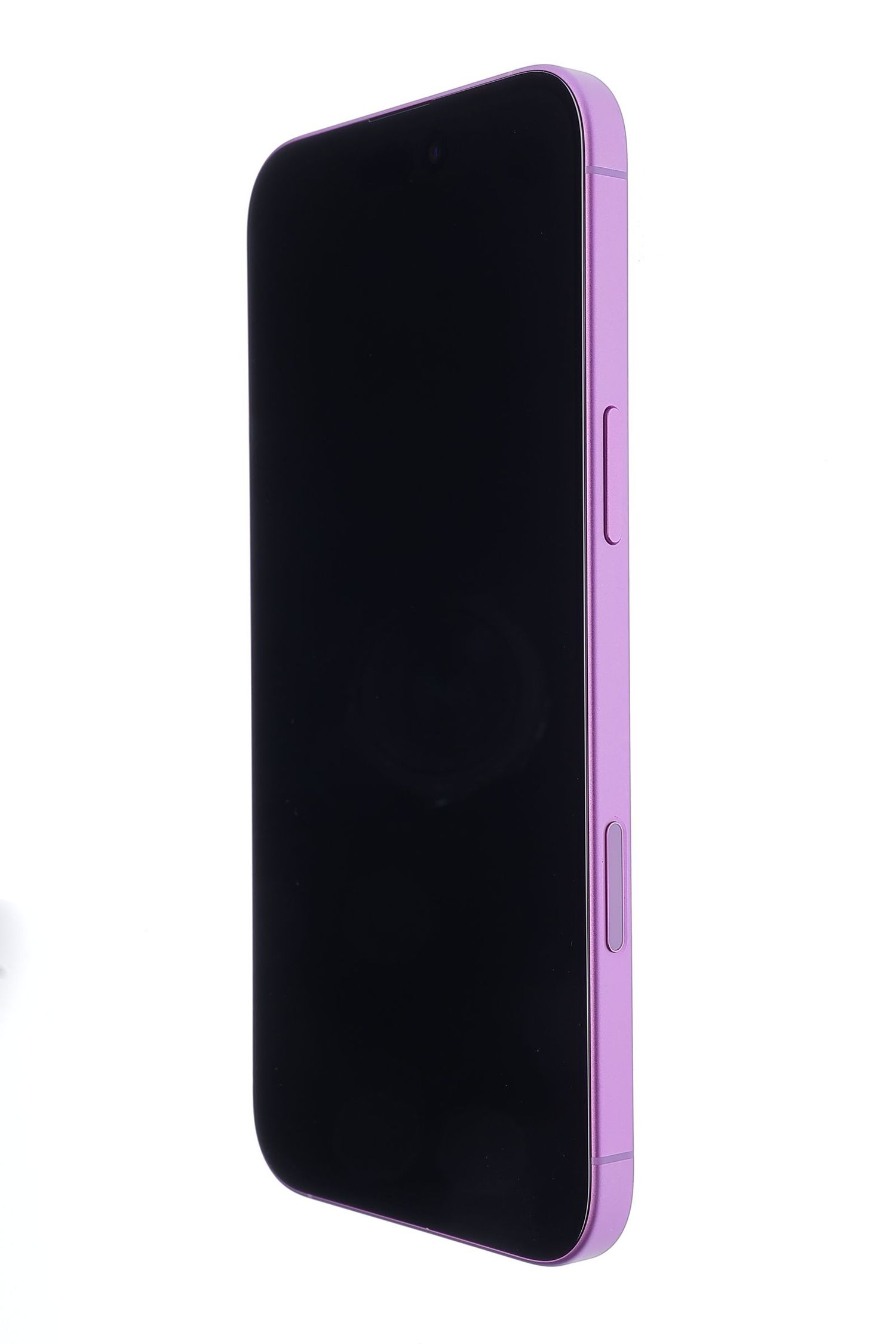 Apple iPhone 16 Plus 128 GB Pink - Като нов