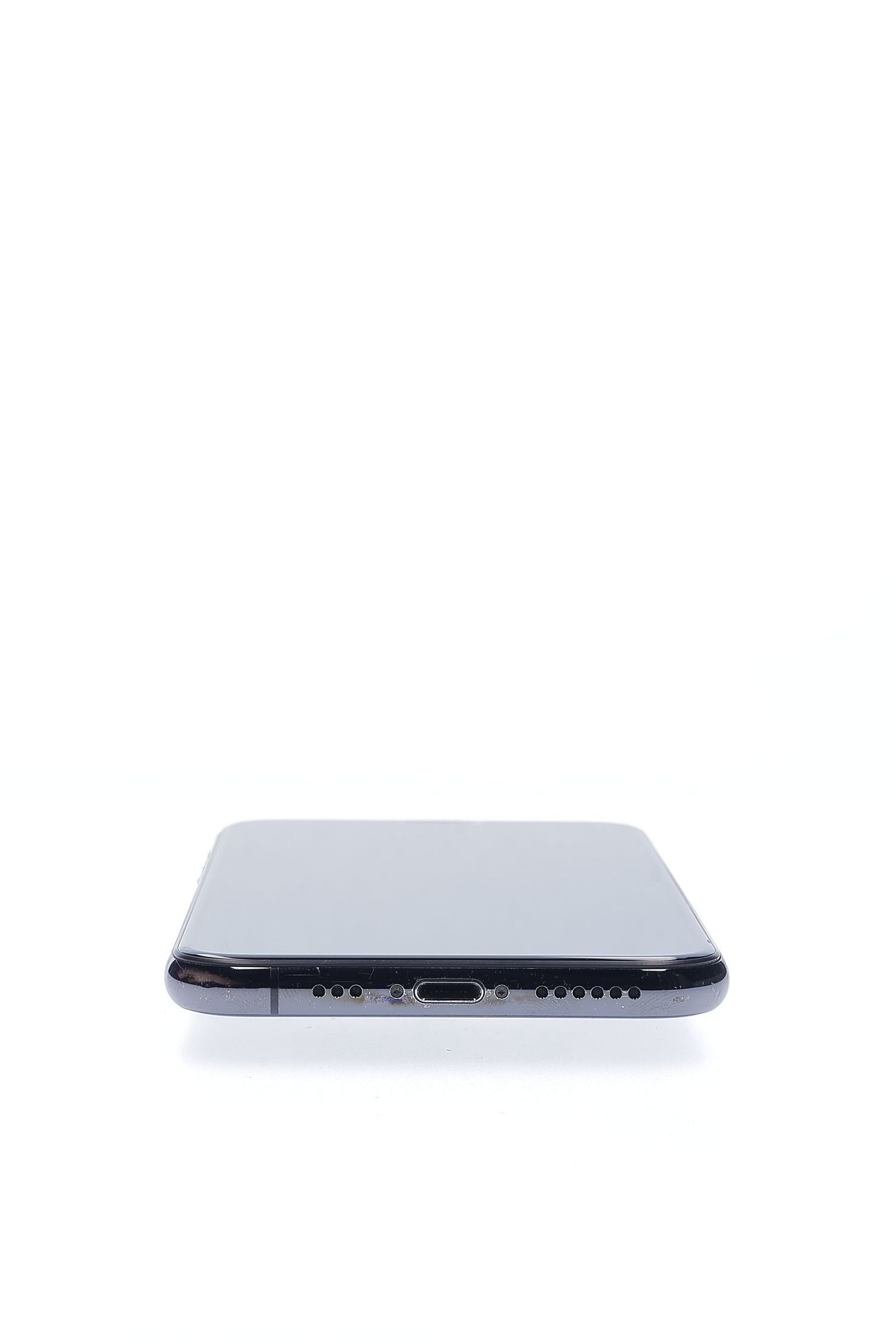 Apple iPhone XS 256 GB Space Grey - Újszerű