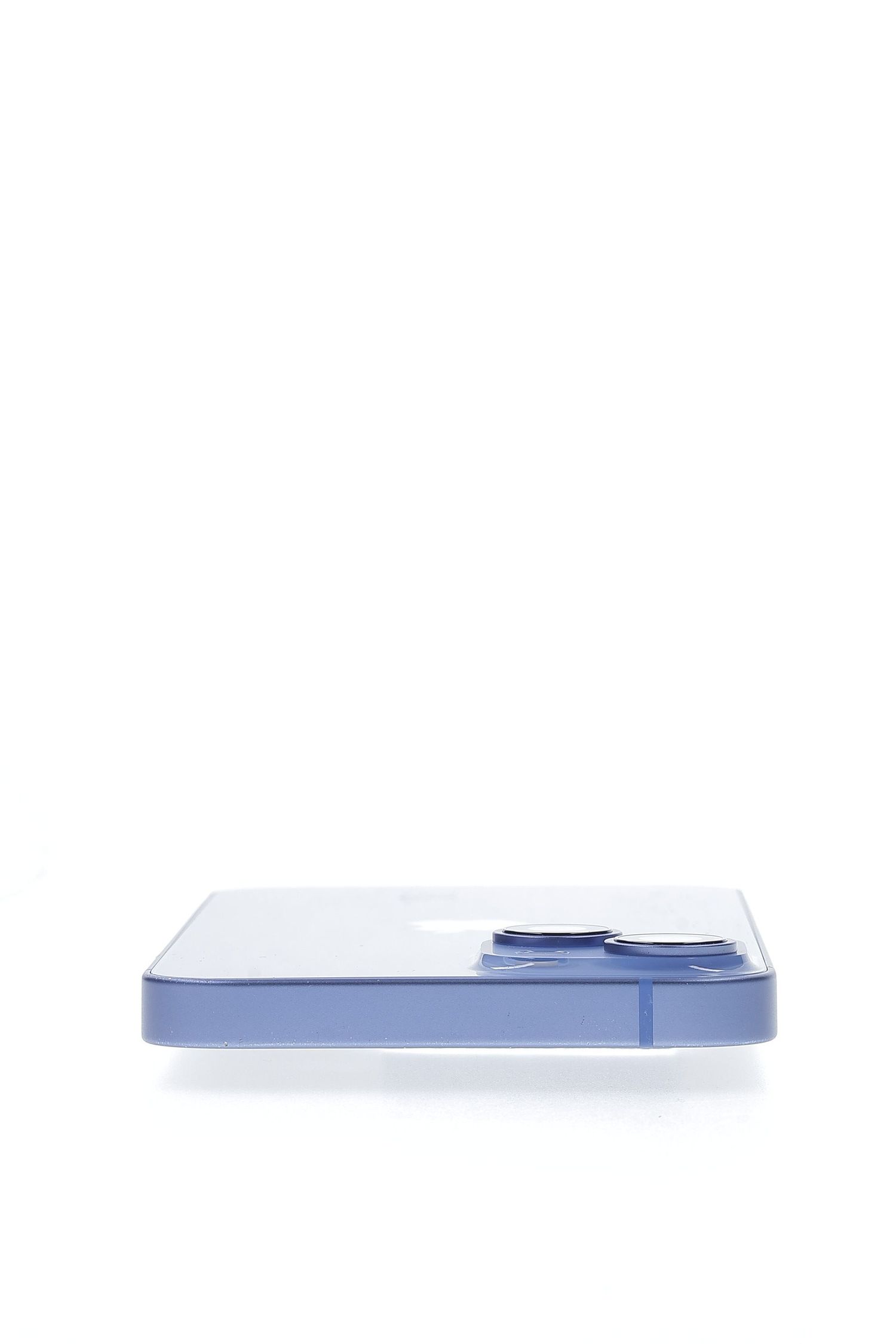 Apple iPhone 14 128 GB Blue - Πολύ καλό