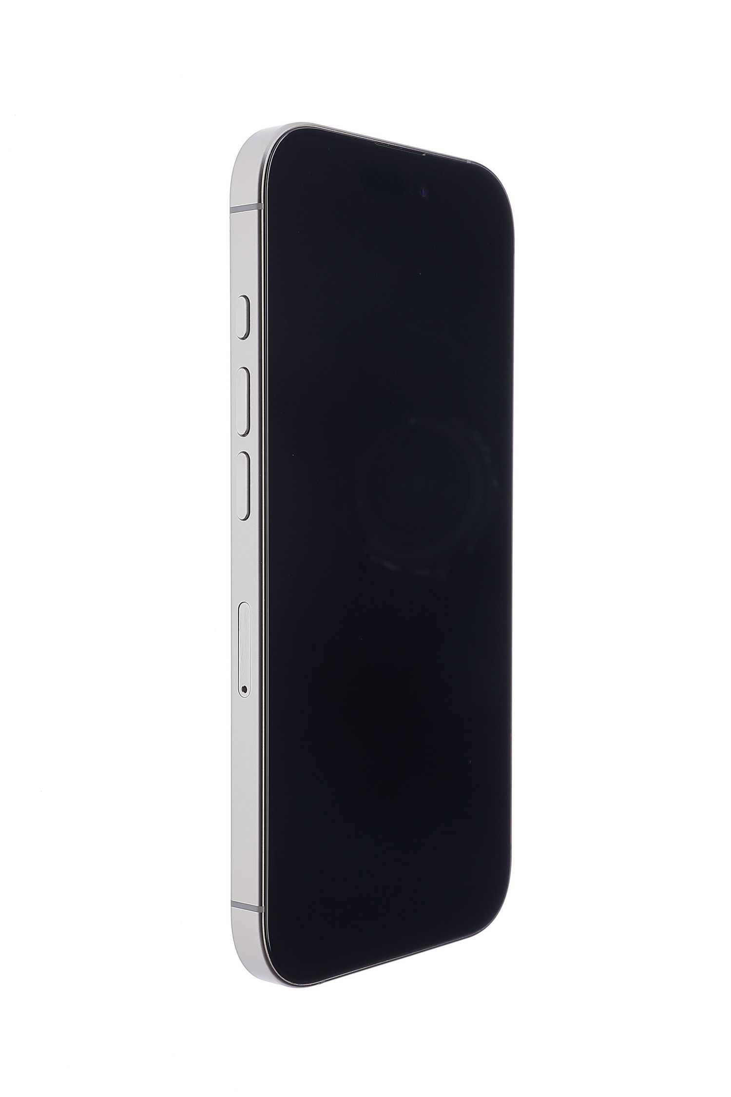 Apple iPhone 16 Pro 256 GB Natural Titanium - Като нов
