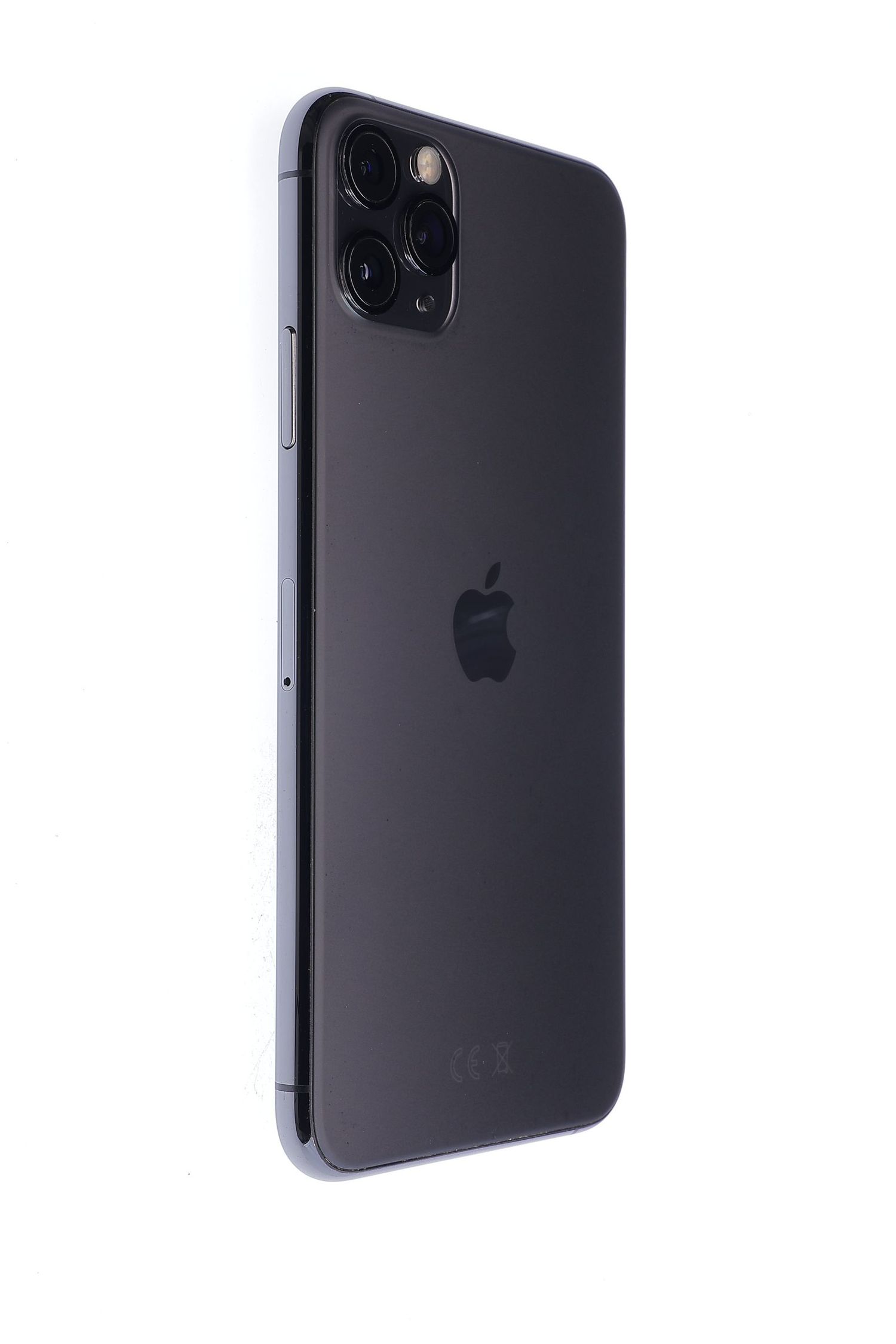 Apple iPhone 11 Pro Max 64 GB Space Gray - Като нов