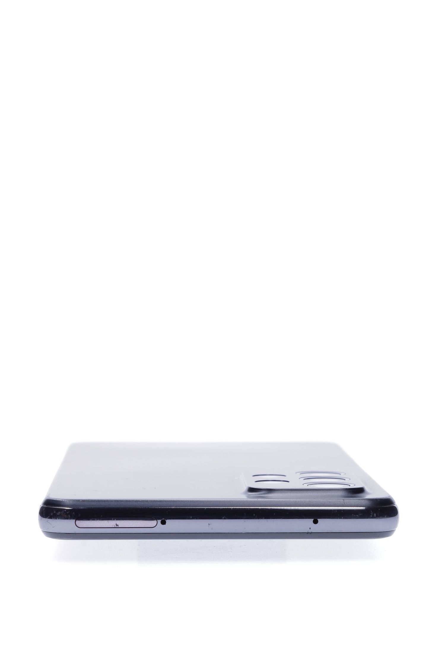 Samsung Galaxy A52 5G Dual Sim 128 GB Black - Foarte bun