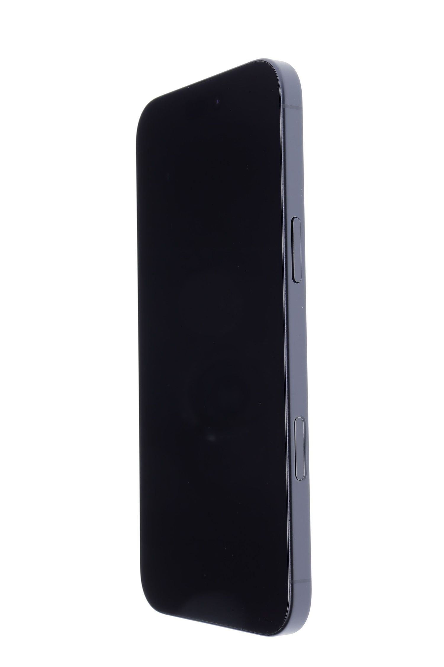 Apple iPhone 16 Plus 256 GB Black - Ca nou
