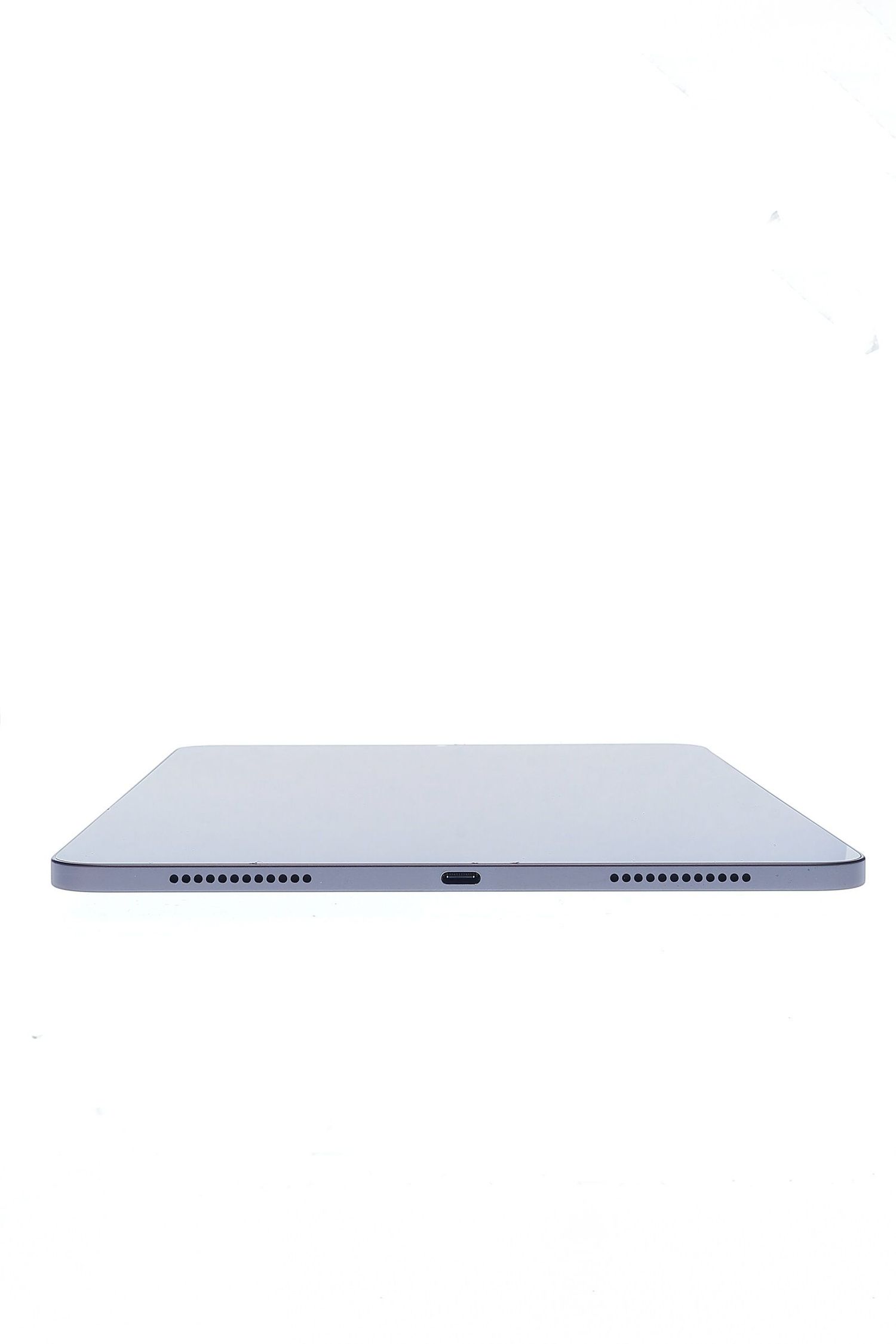 Apple iPad Air 5 10.9" (2022) 5th Gen Wifi 64 GB Space Gray - Bun