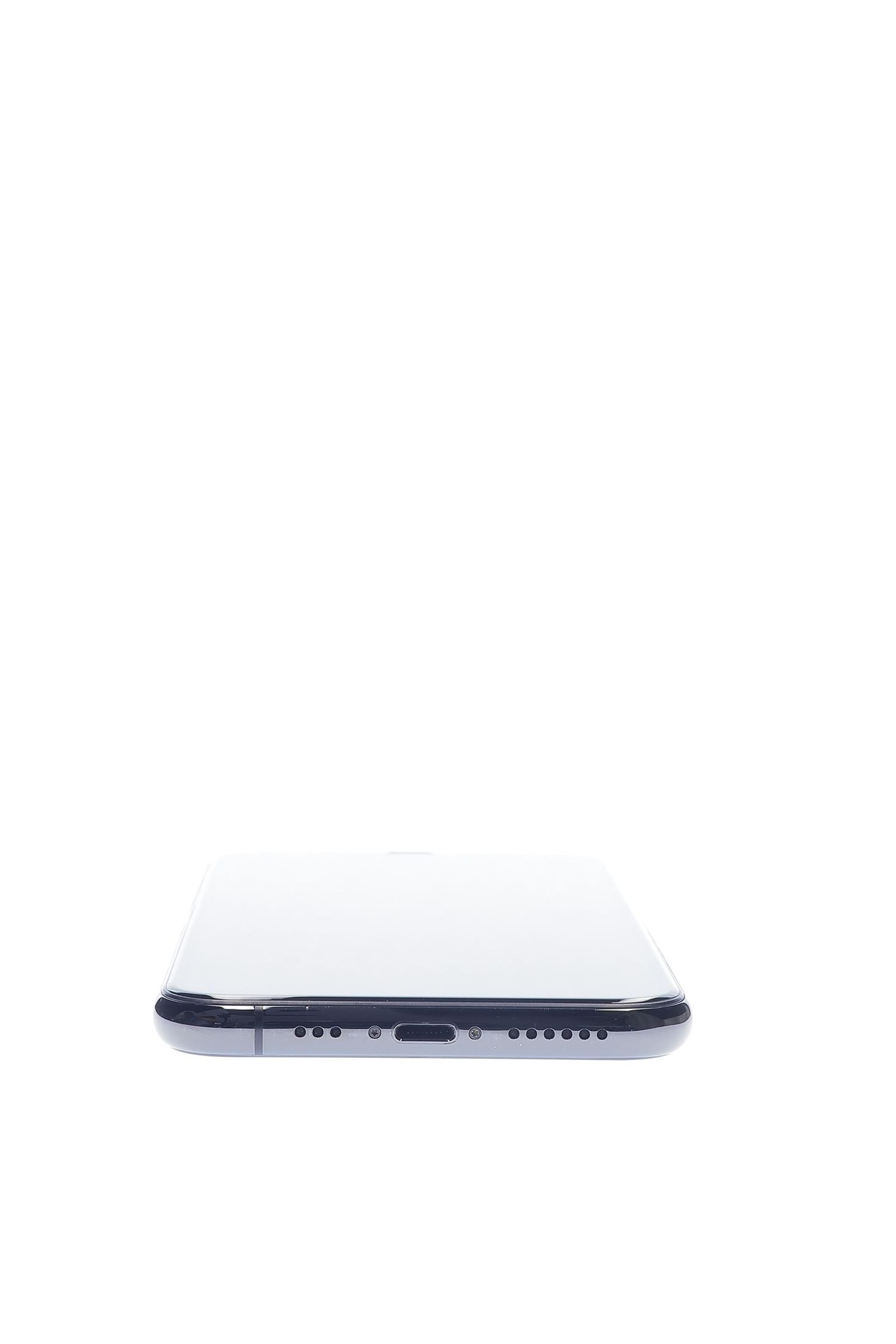 Apple iPhone 11 Pro 64 GB Space Gray - Отлично
