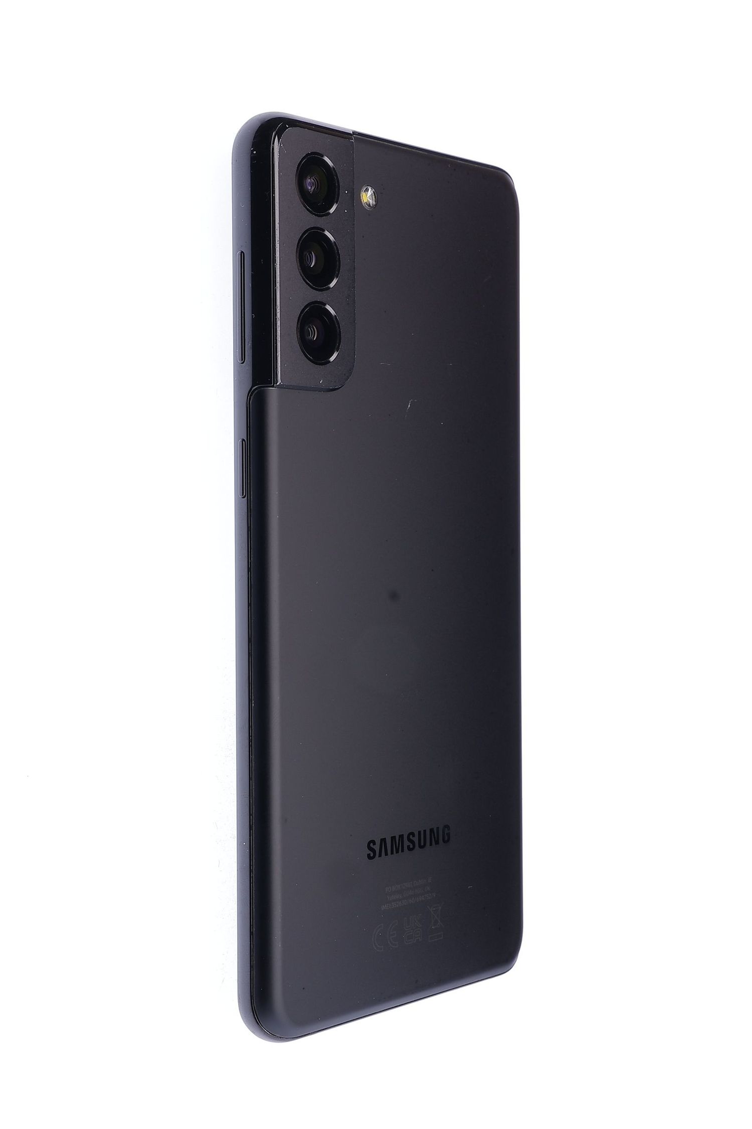 device