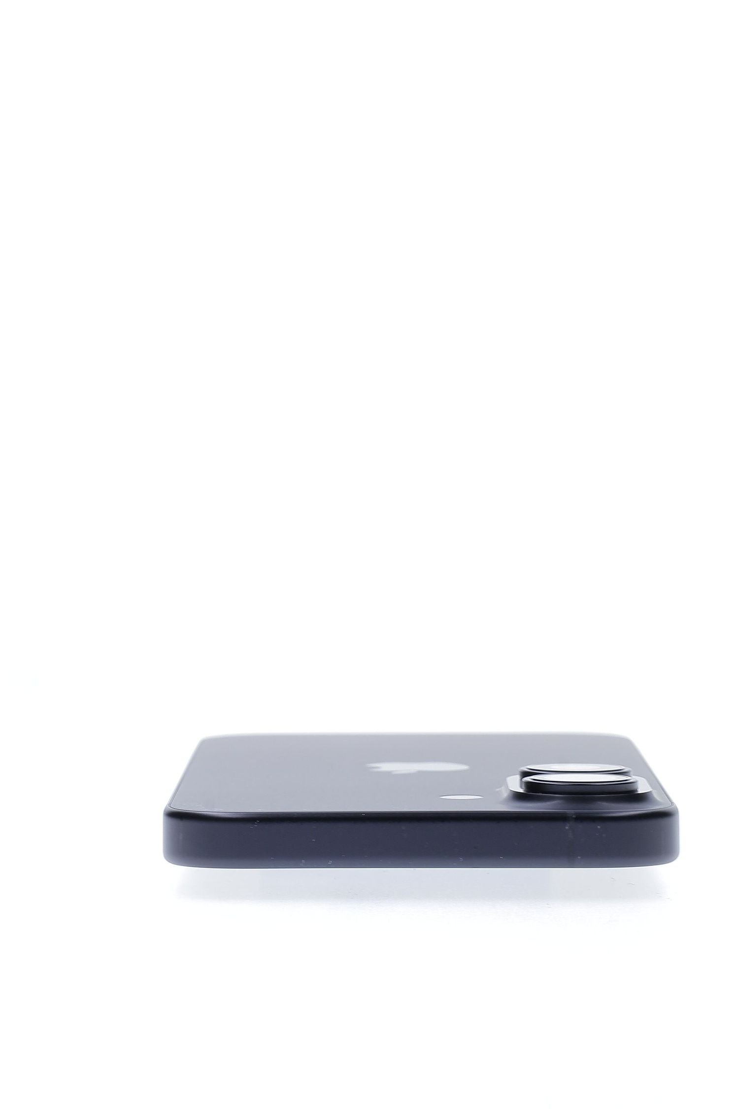 Apple iPhone 16 128 GB Black - Excelent