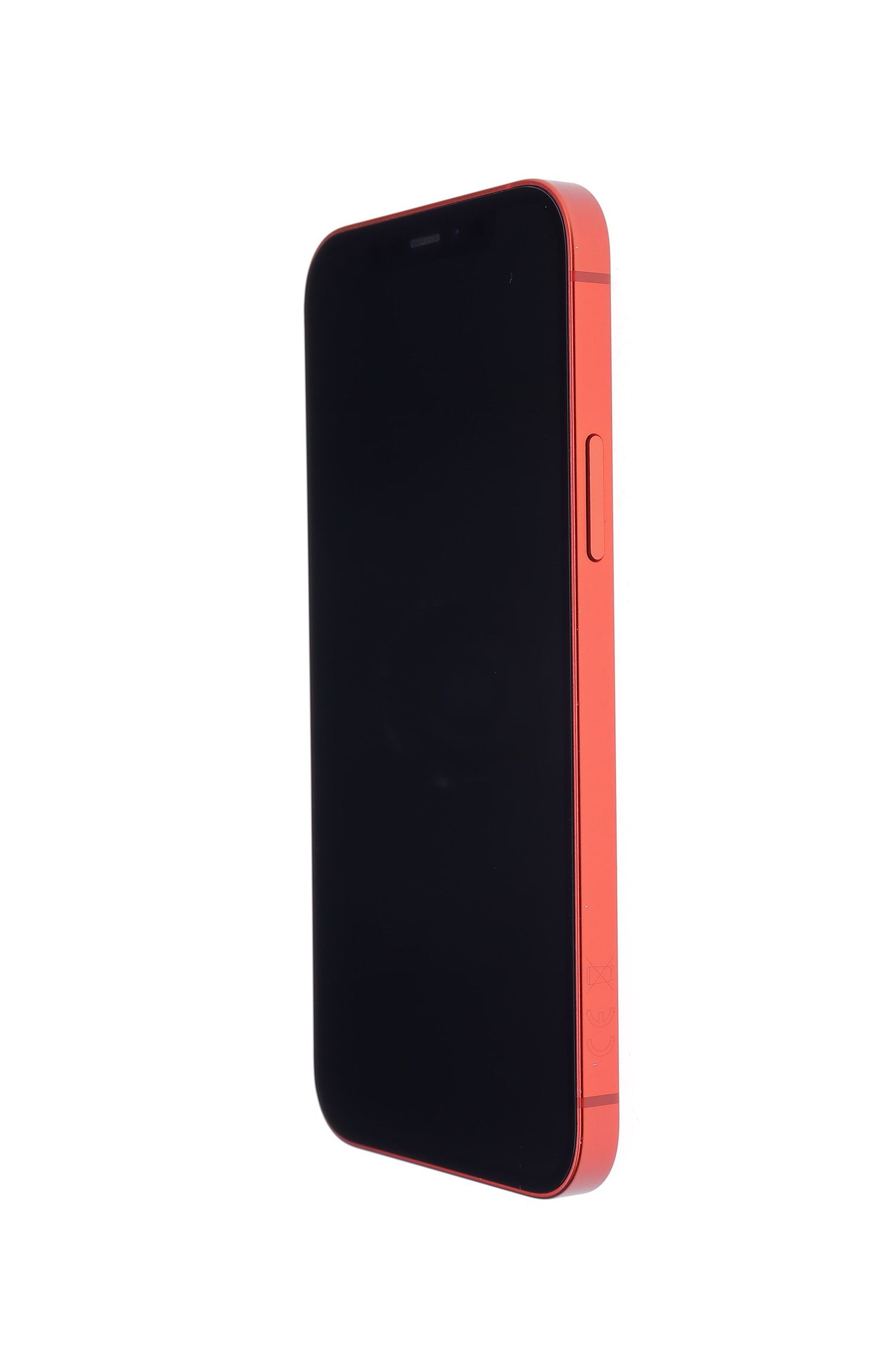 Apple iPhone 12 128 GB Red - Excelent