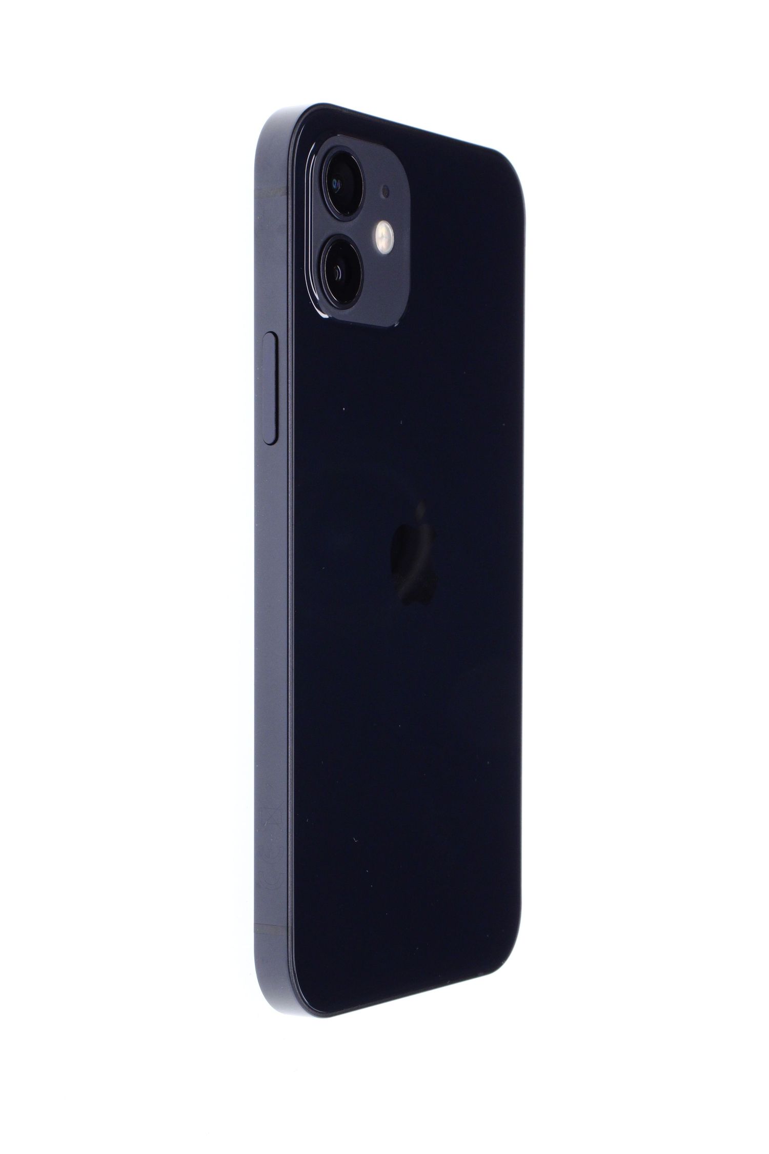 Apple iPhone 12 64 GB Black - Ca nou