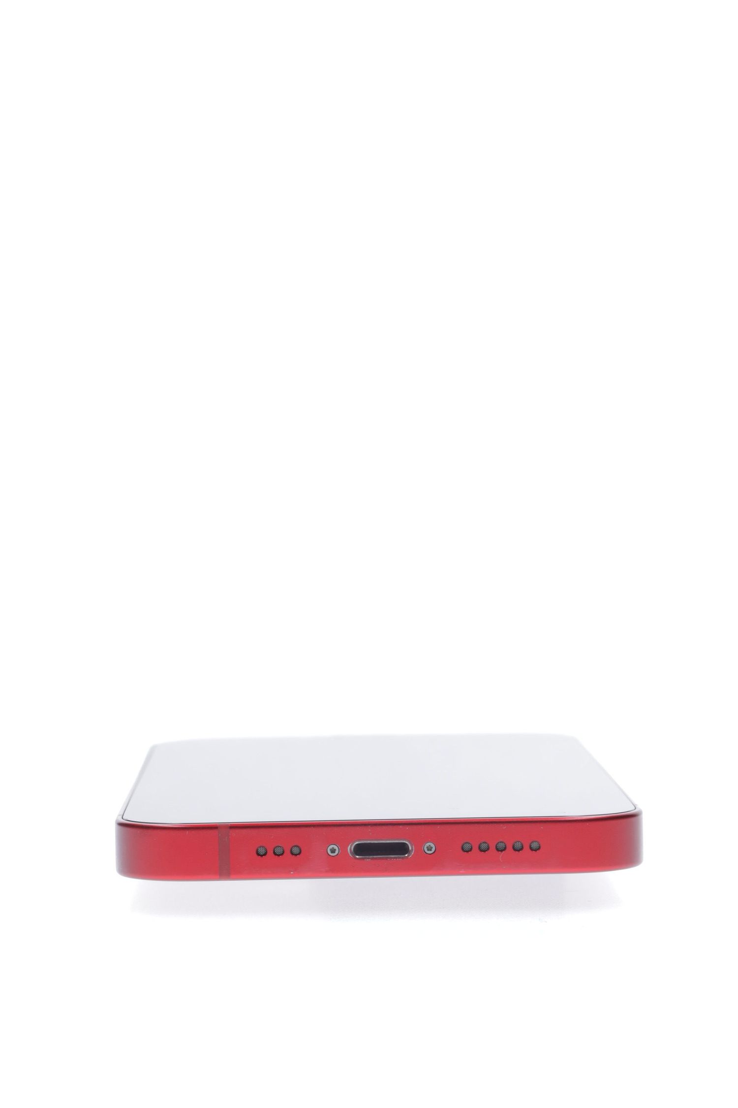 Apple iPhone 13 256 GB Red - Отлично