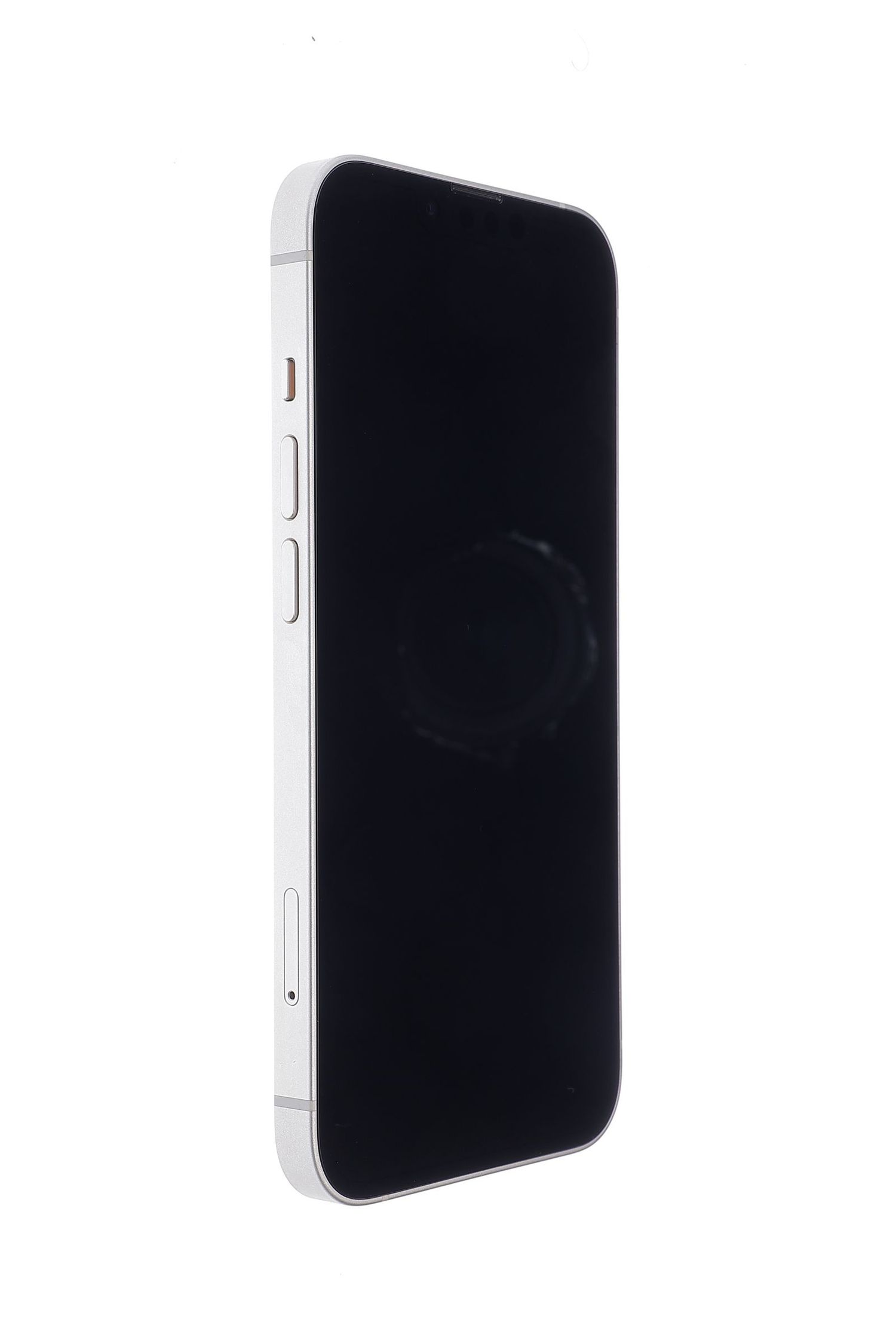 Apple iPhone 14 128 GB Starlight - Excelent