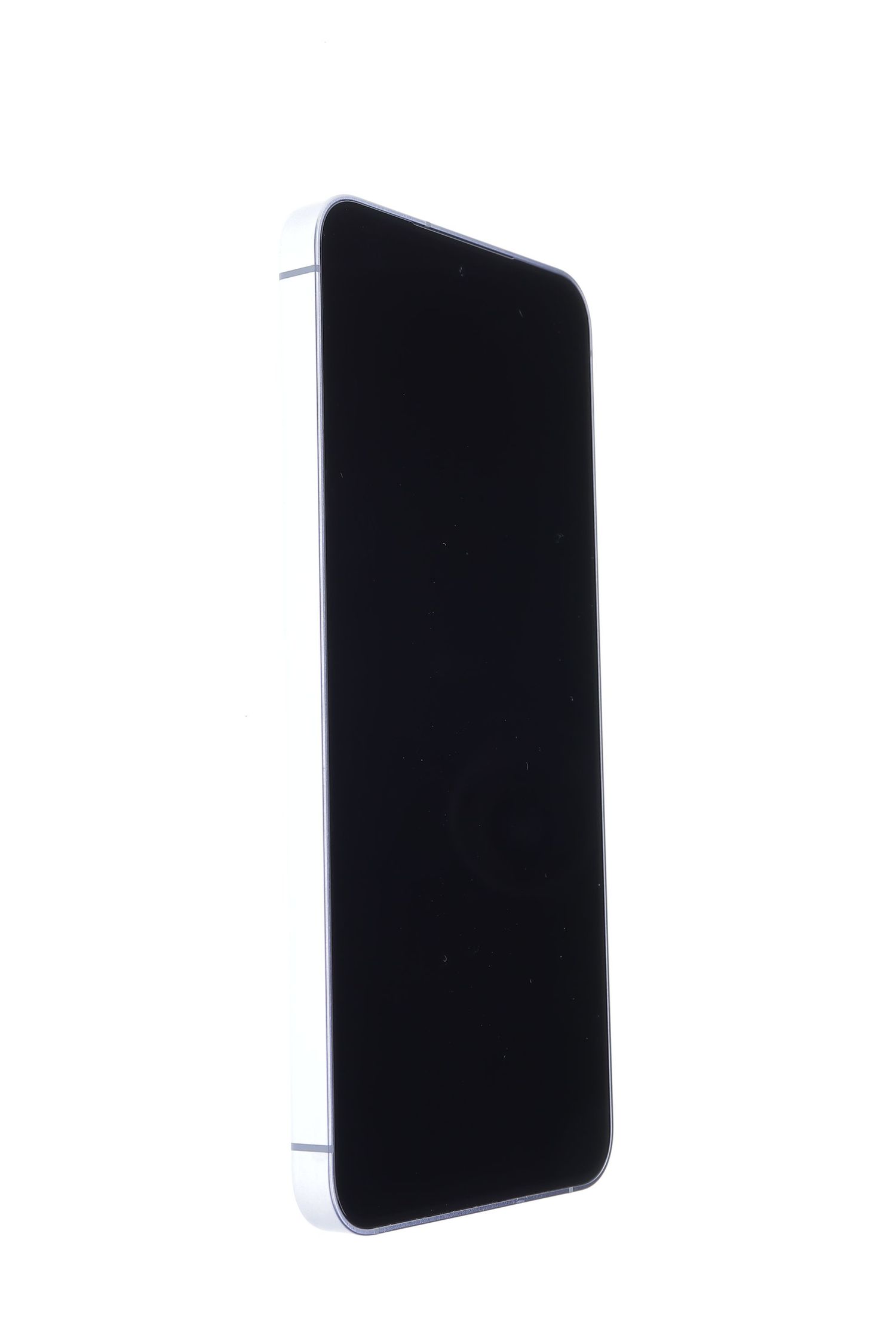 Samsung Galaxy S24 5G Dual Sim 256 GB Sapphire Blue - Újszerű