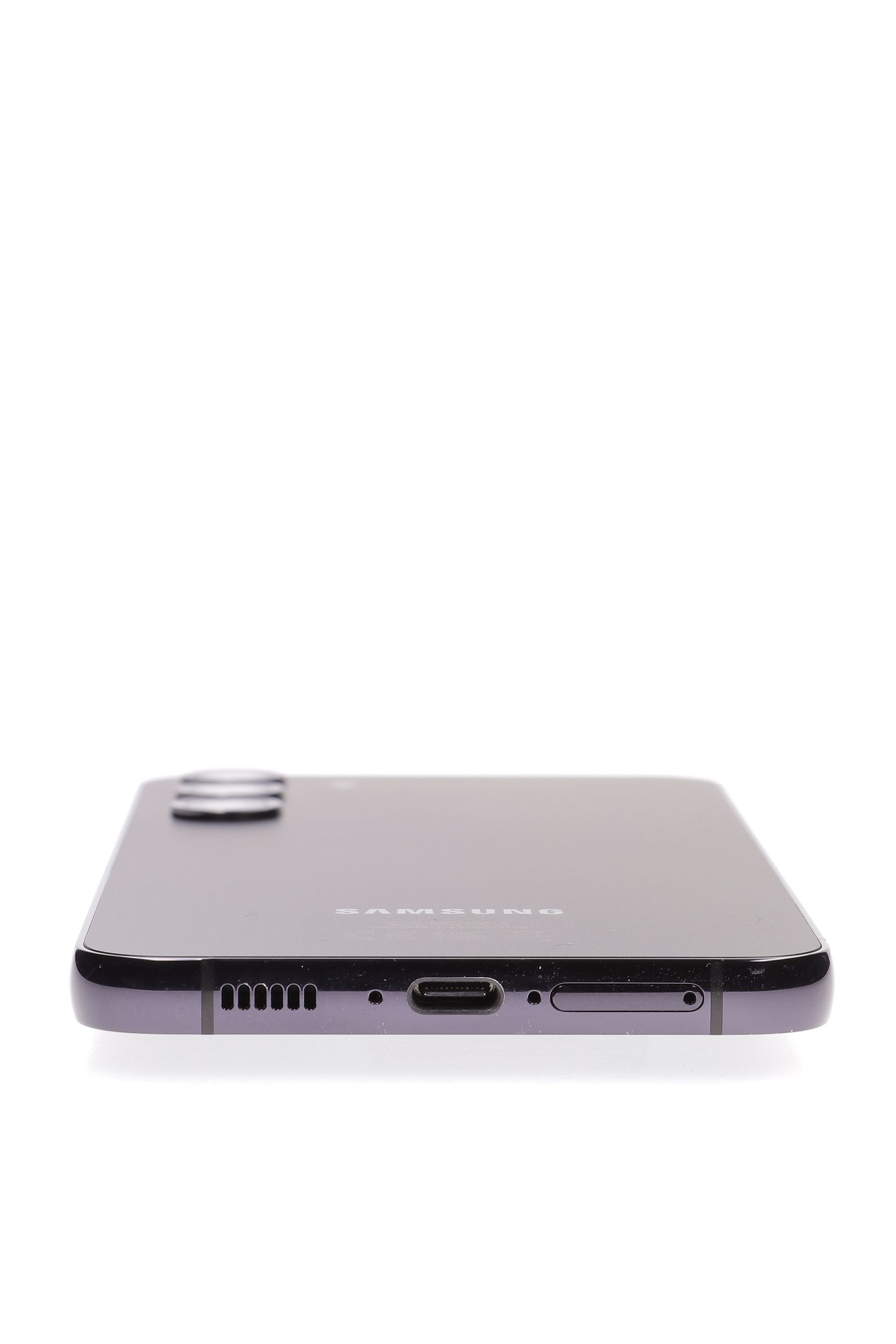 device