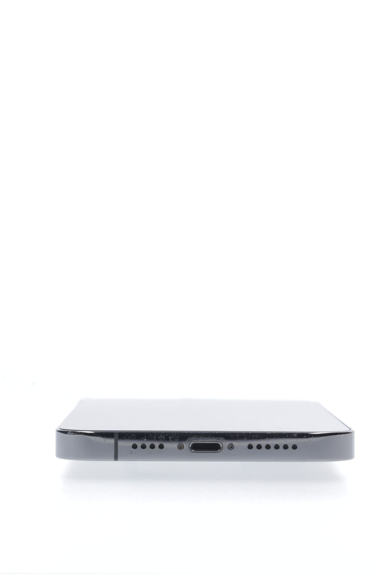 Apple iPhone 13 Pro Max 128 GB Graphite - Nagyon jó