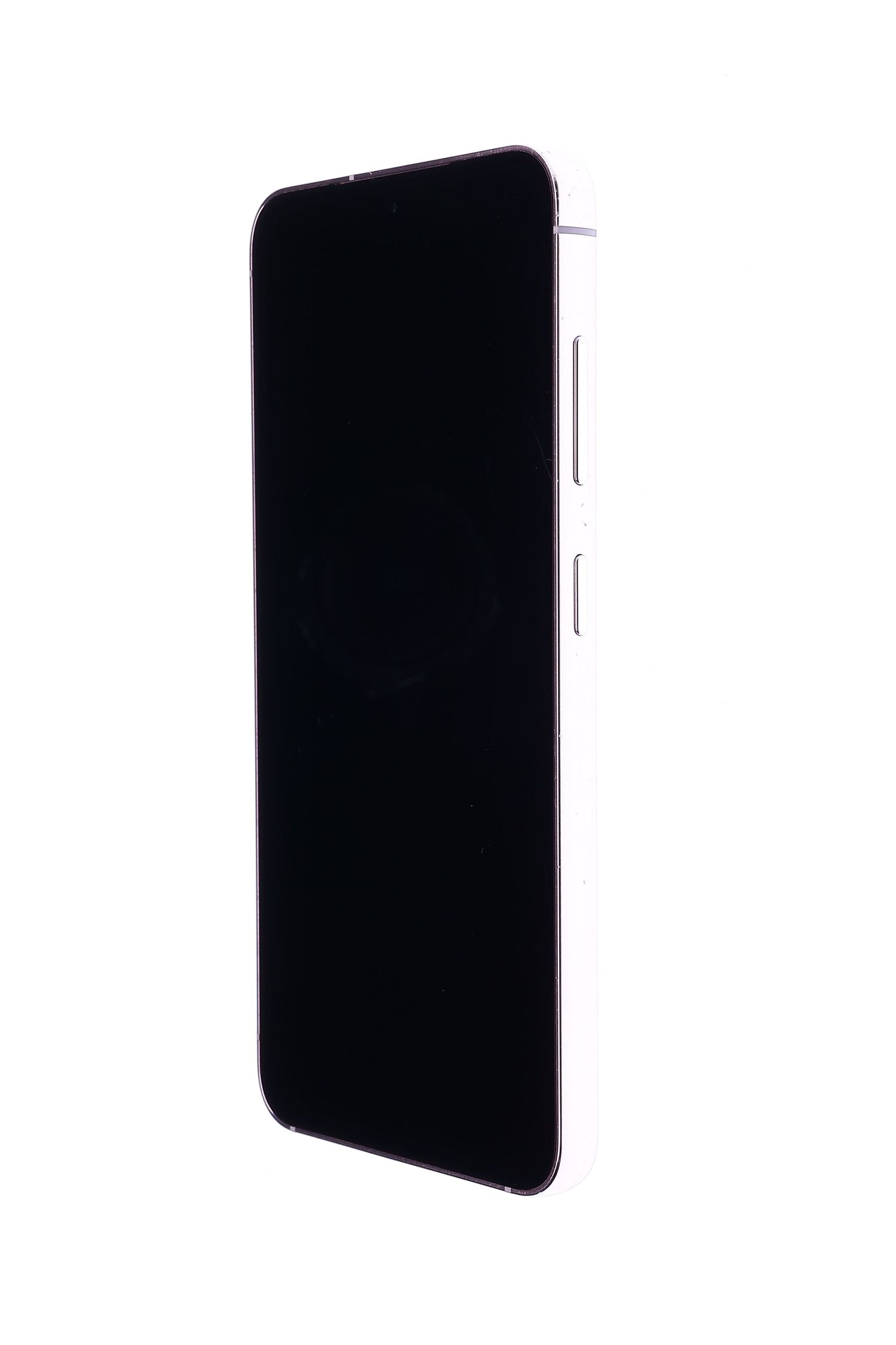 Samsung Galaxy S23 5G Dual Sim 256 GB Lavender - Πολύ καλό