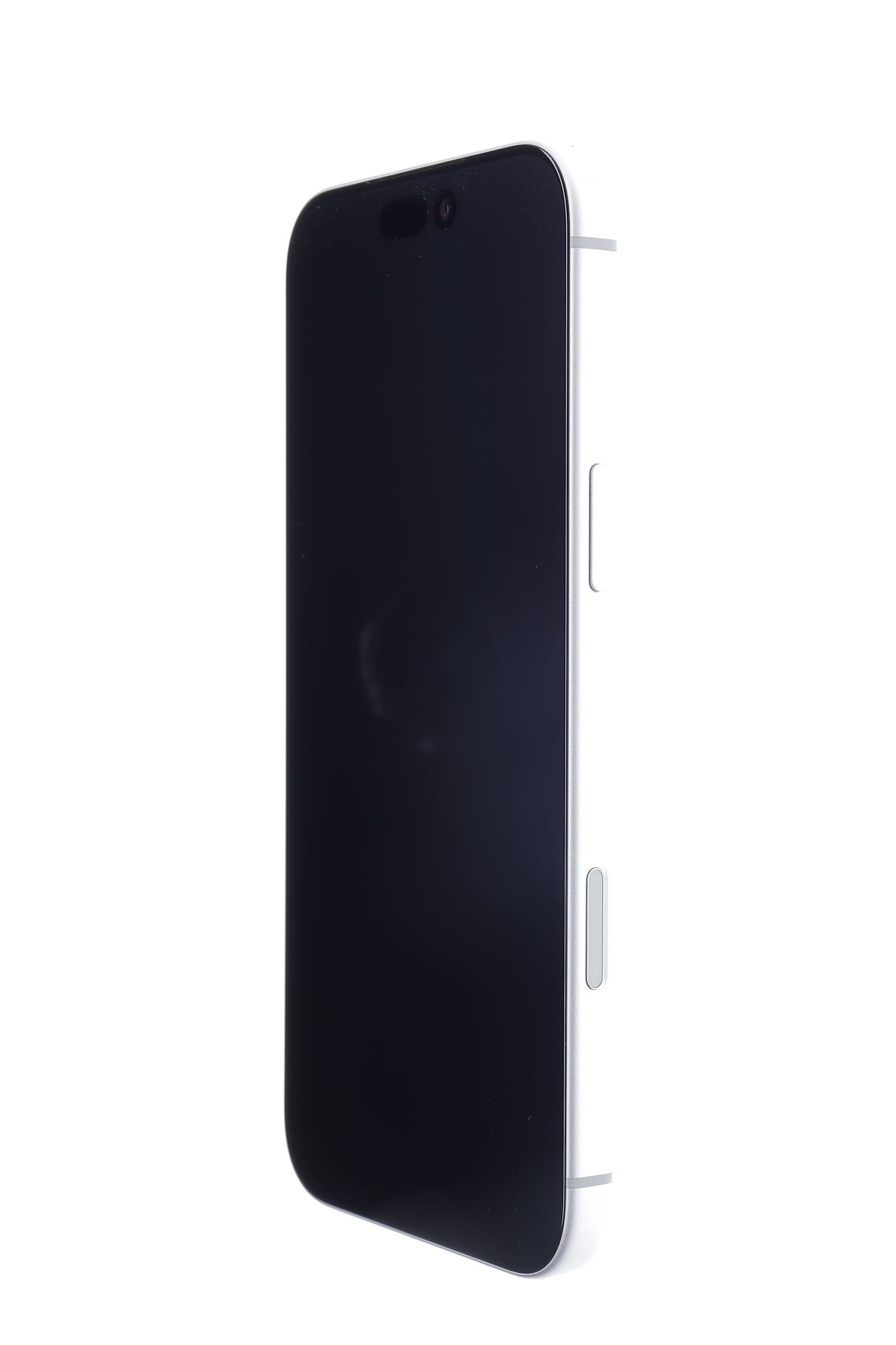 Apple iPhone 17 Pro Max 256 GB Silver - Ca nou