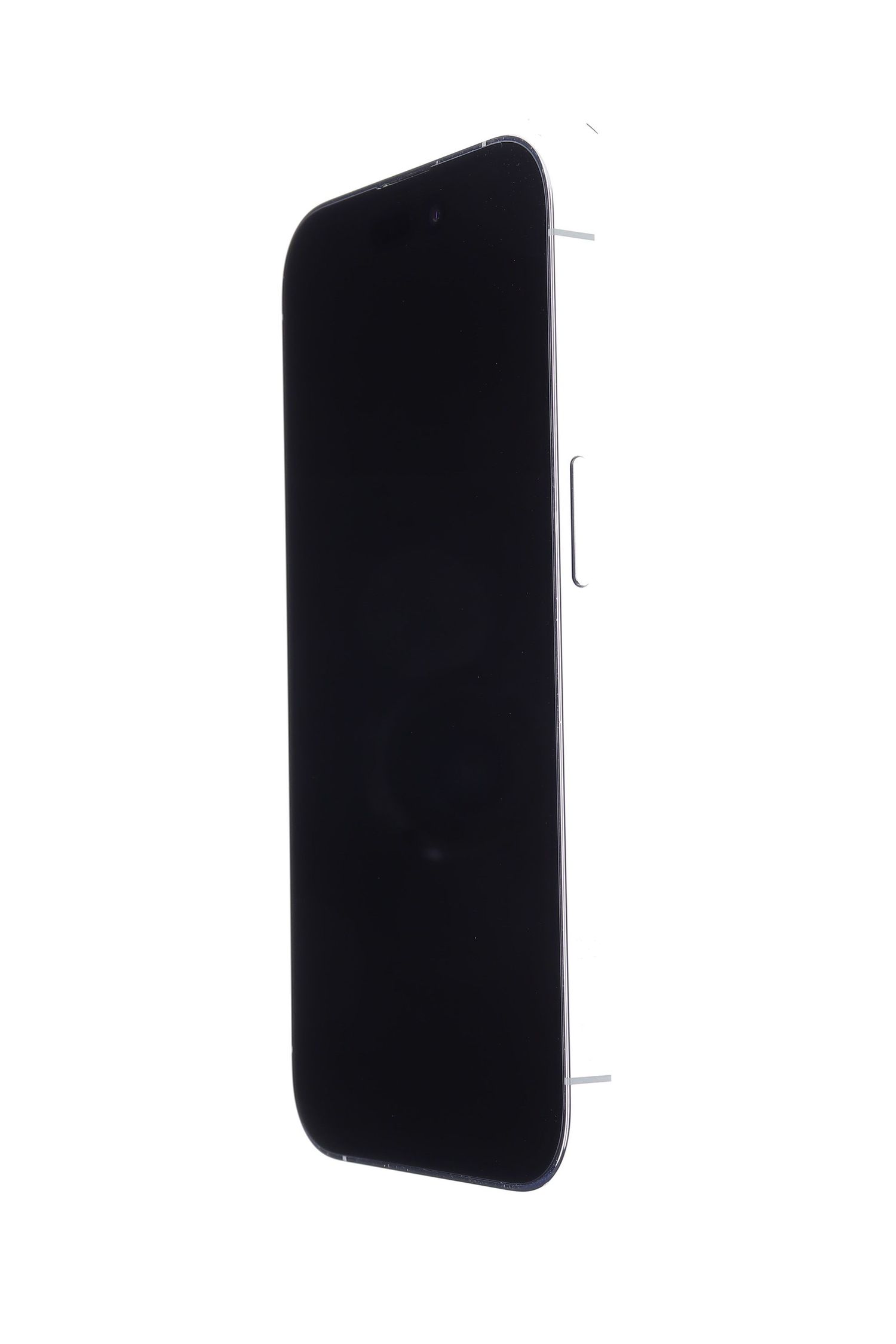 Apple iPhone 14 Pro 512 GB Silver - Ca nou