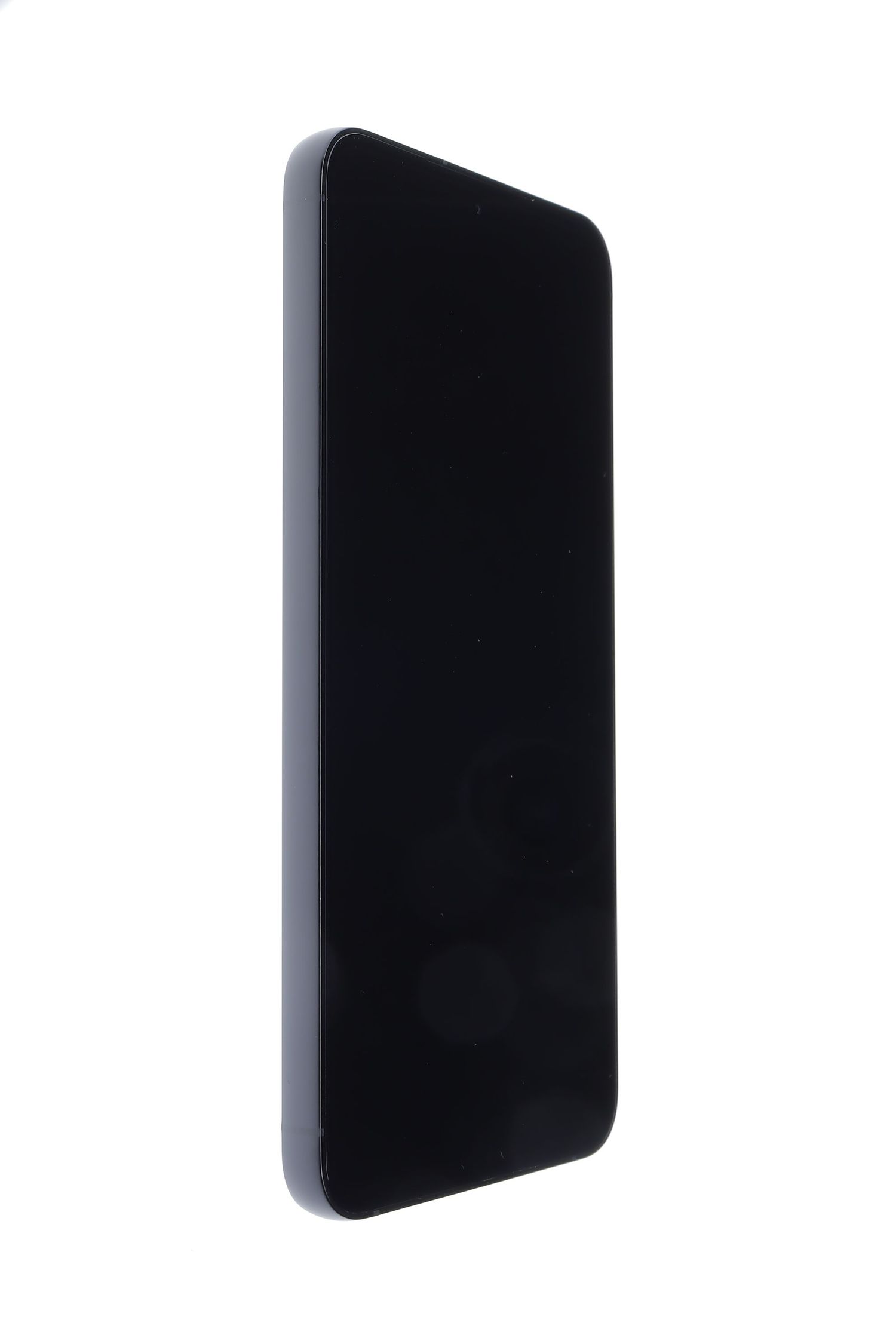 Samsung Galaxy S23 Plus 5G Dual Sim 256 GB Graphite - Újszerű