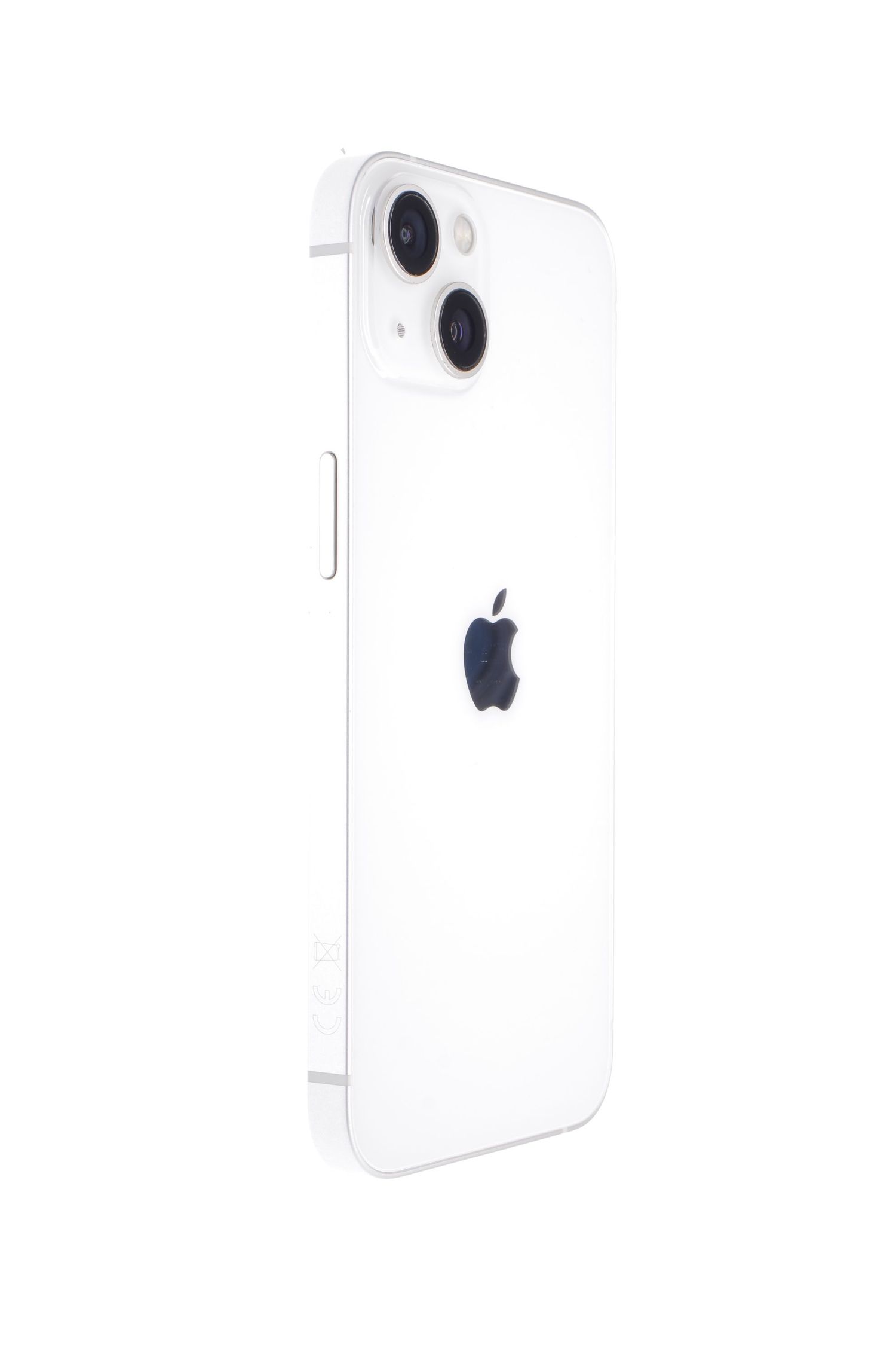 Apple iPhone 13 128 GB Starlight - Kiváló