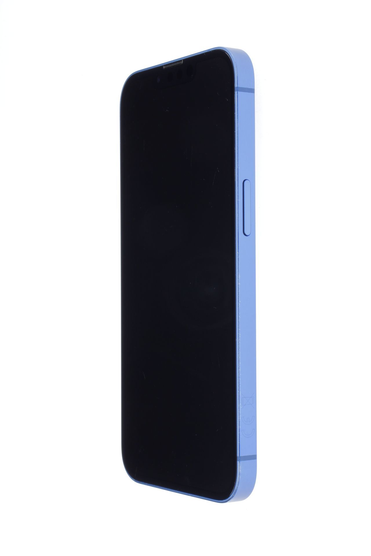 Apple iPhone 13 128 GB Blue - Foarte bun