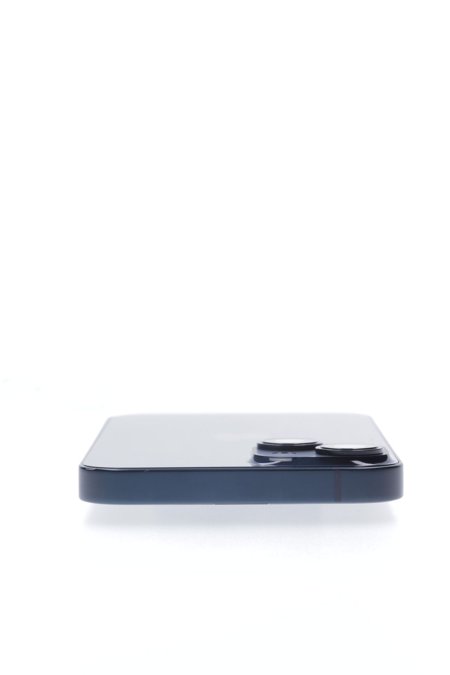 Apple iPhone 14 128 GB Midnight - Excelent