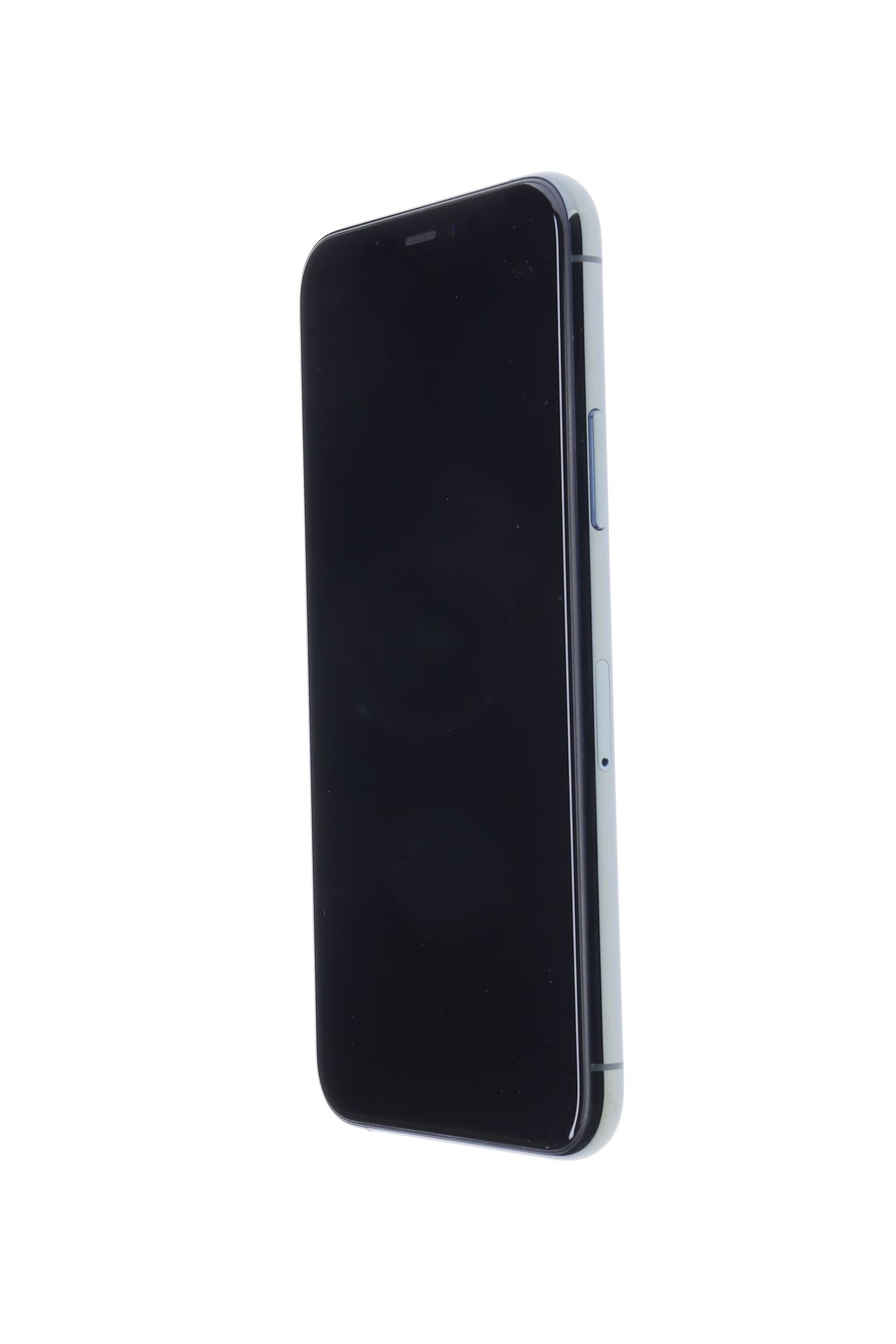 device