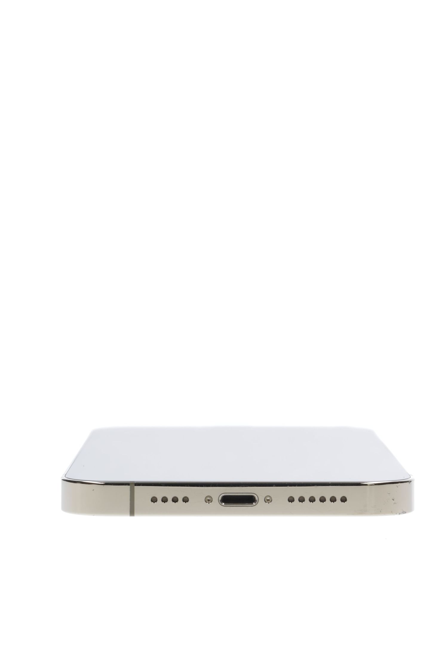 Apple iPhone 13 Pro Max 256 GB Gold - Nagyon jó