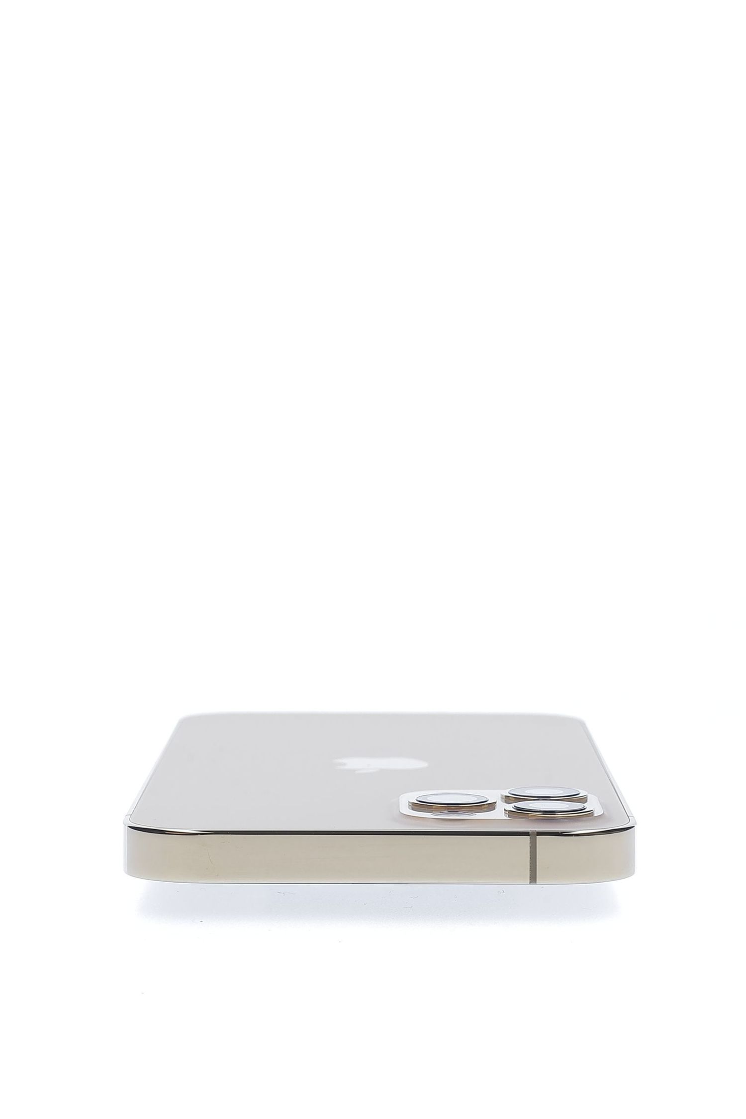 Apple iPhone 12 Pro 512 GB Gold - Ca nou