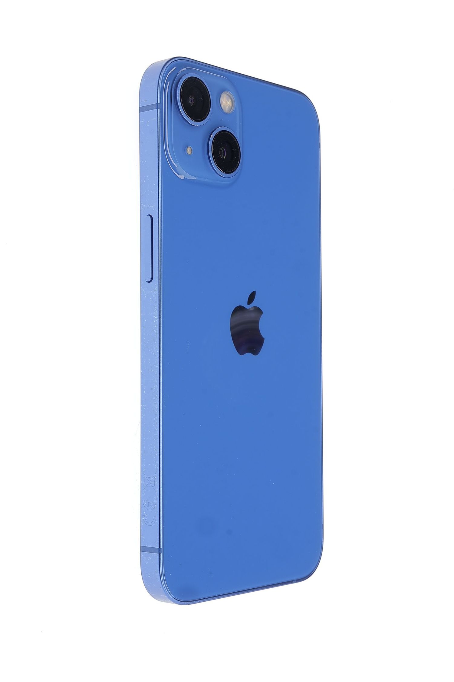 Apple iPhone 13 256 GB Blue - Excelent