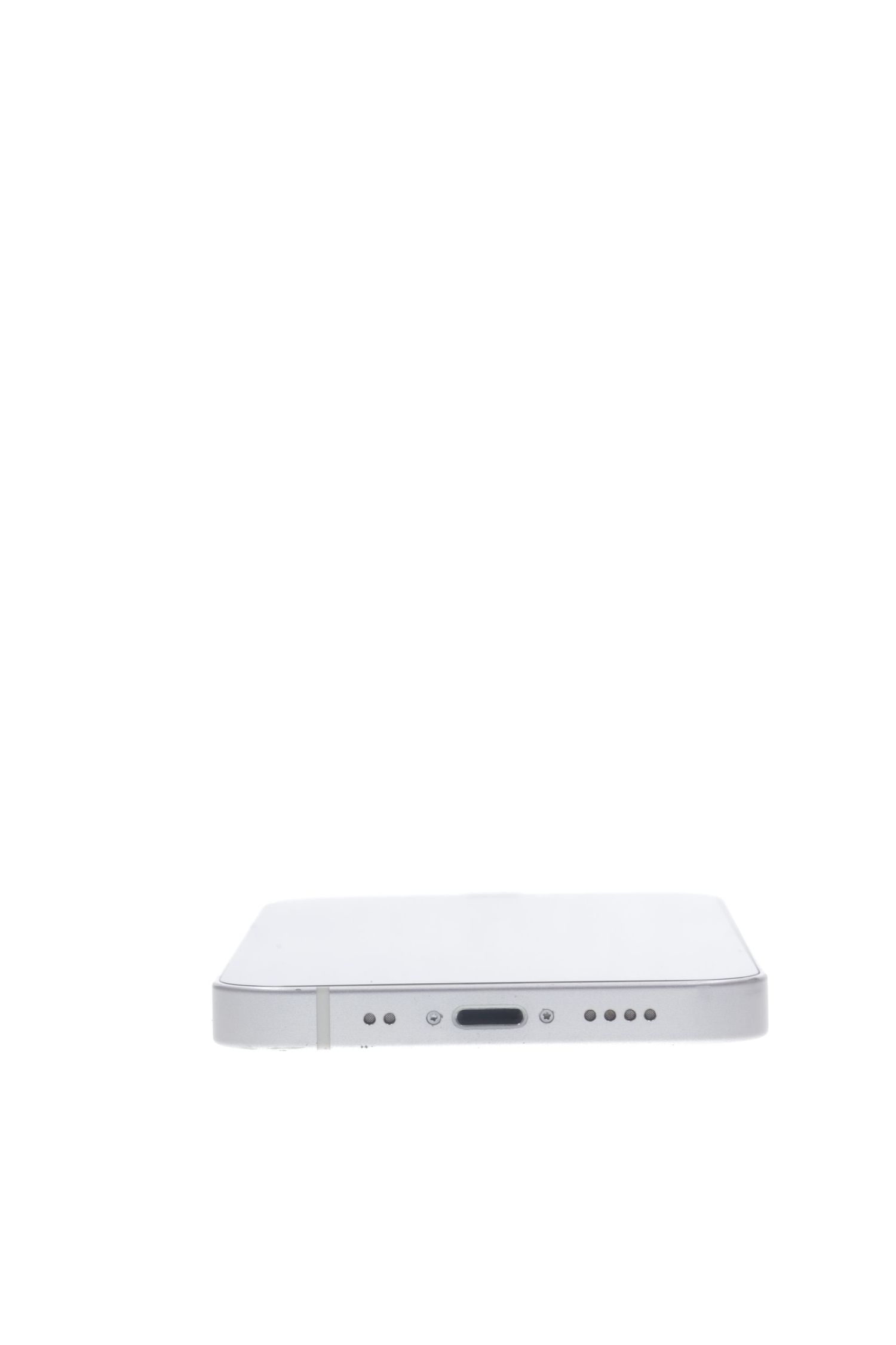 Apple iPhone 12 mini 64 GB White - Nagyon jó