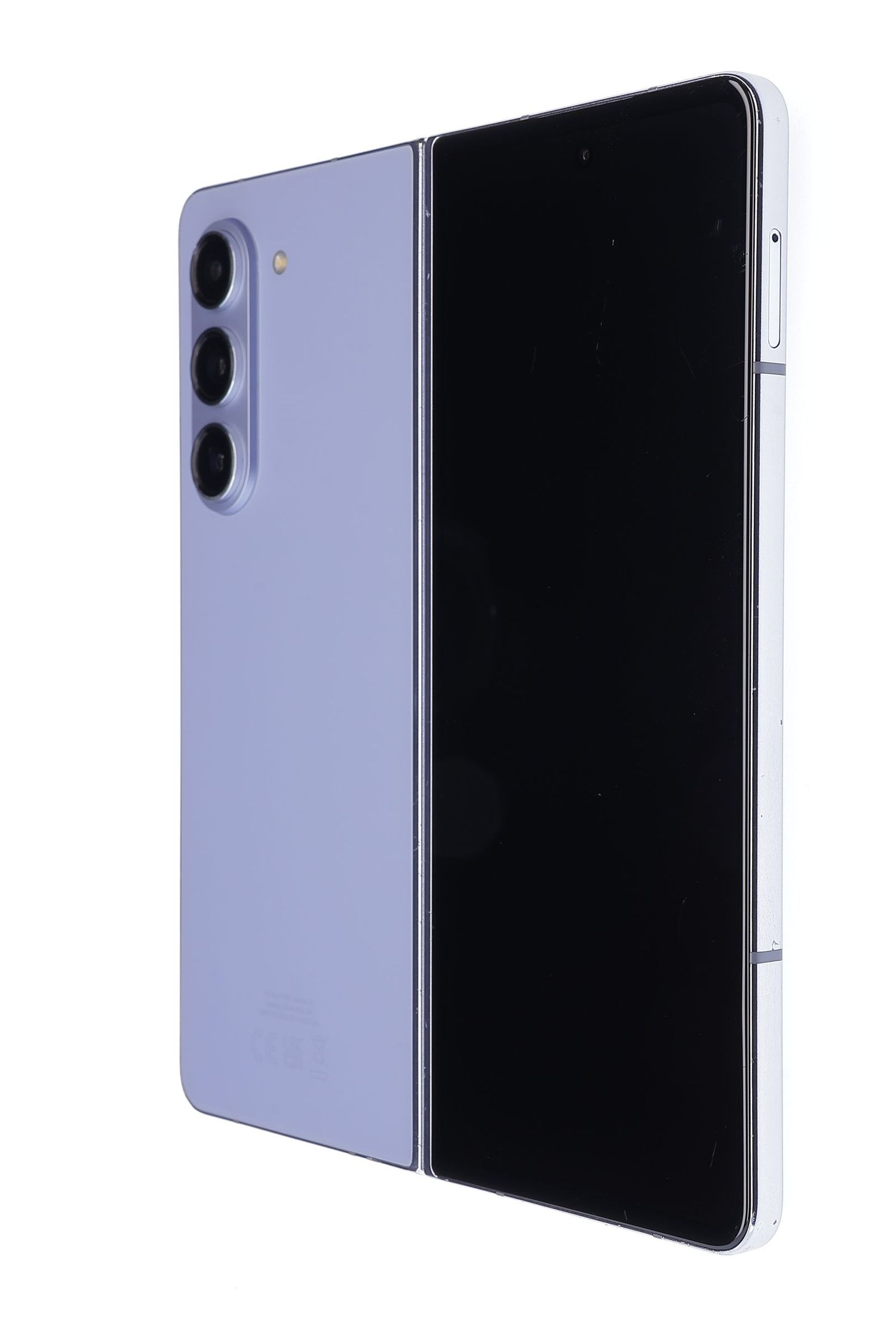 device