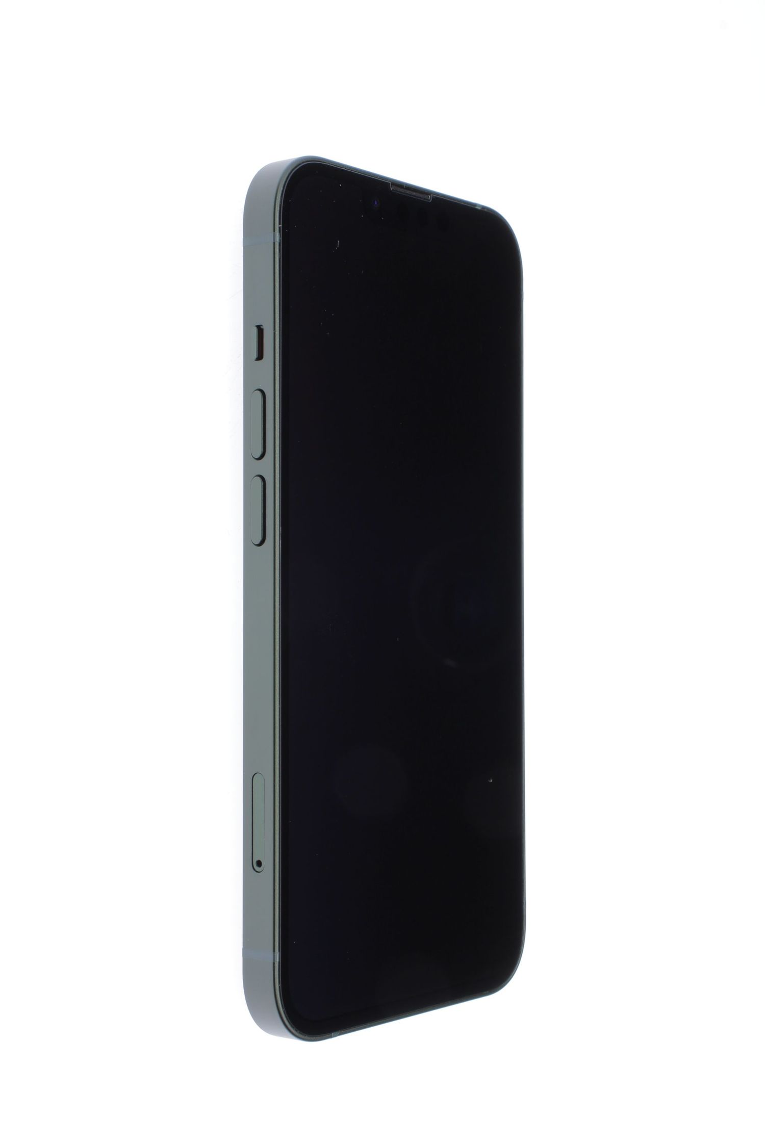 Apple iPhone 13 256 GB Green - Újszerű