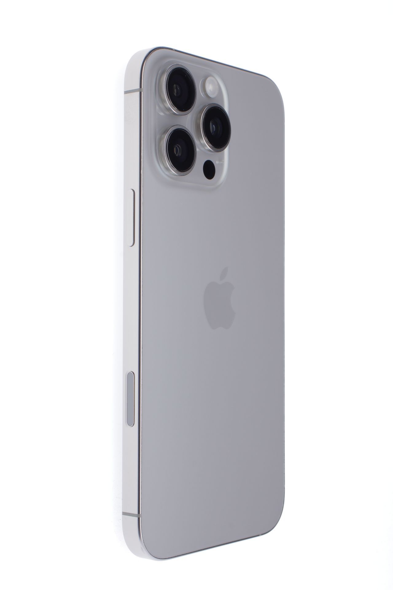 Apple iPhone 16 Pro Max 512 GB Natural Titanium